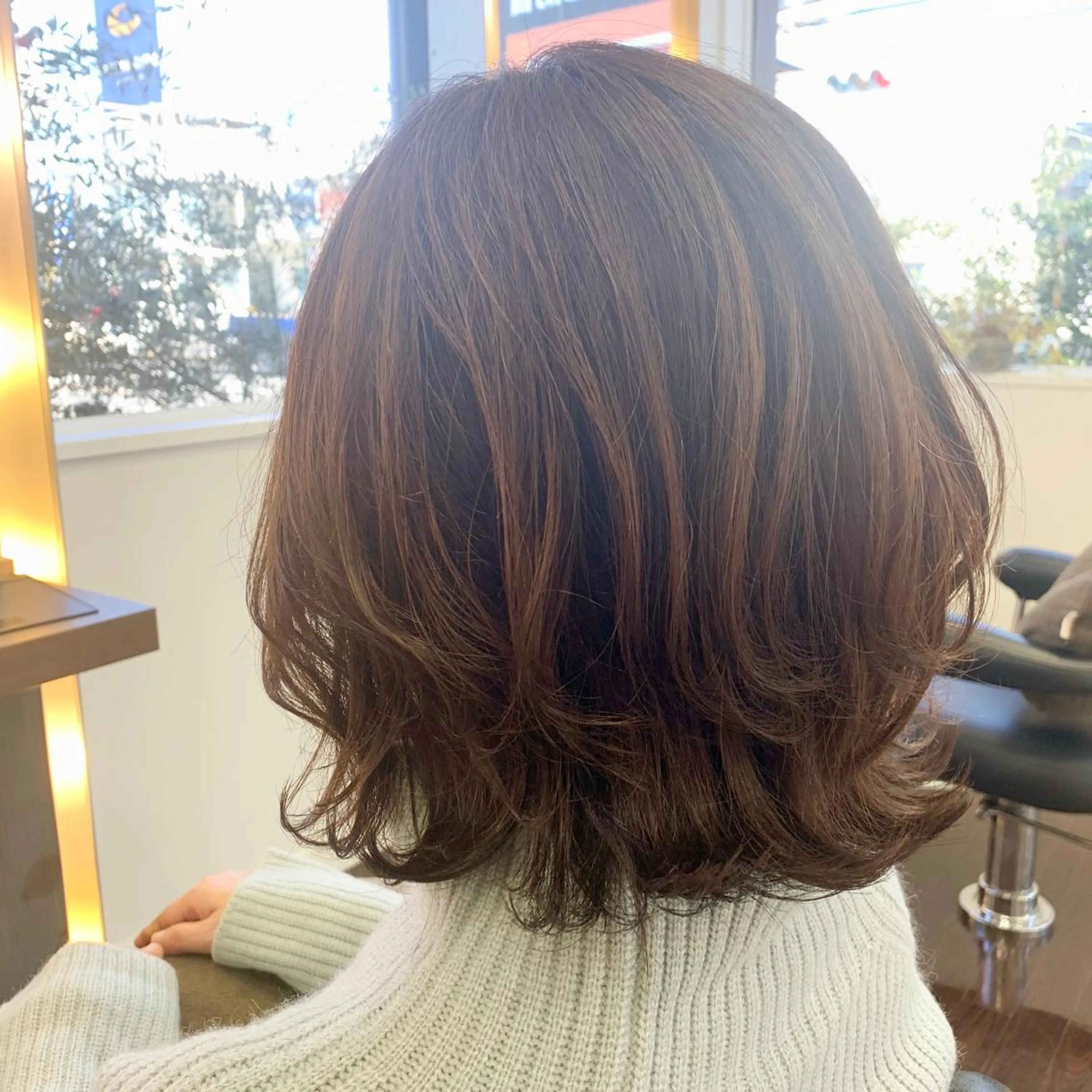 ミディアム お肌の角質ｹｱ / ﾍﾞﾗｽﾃｷﾞのその他イメージ