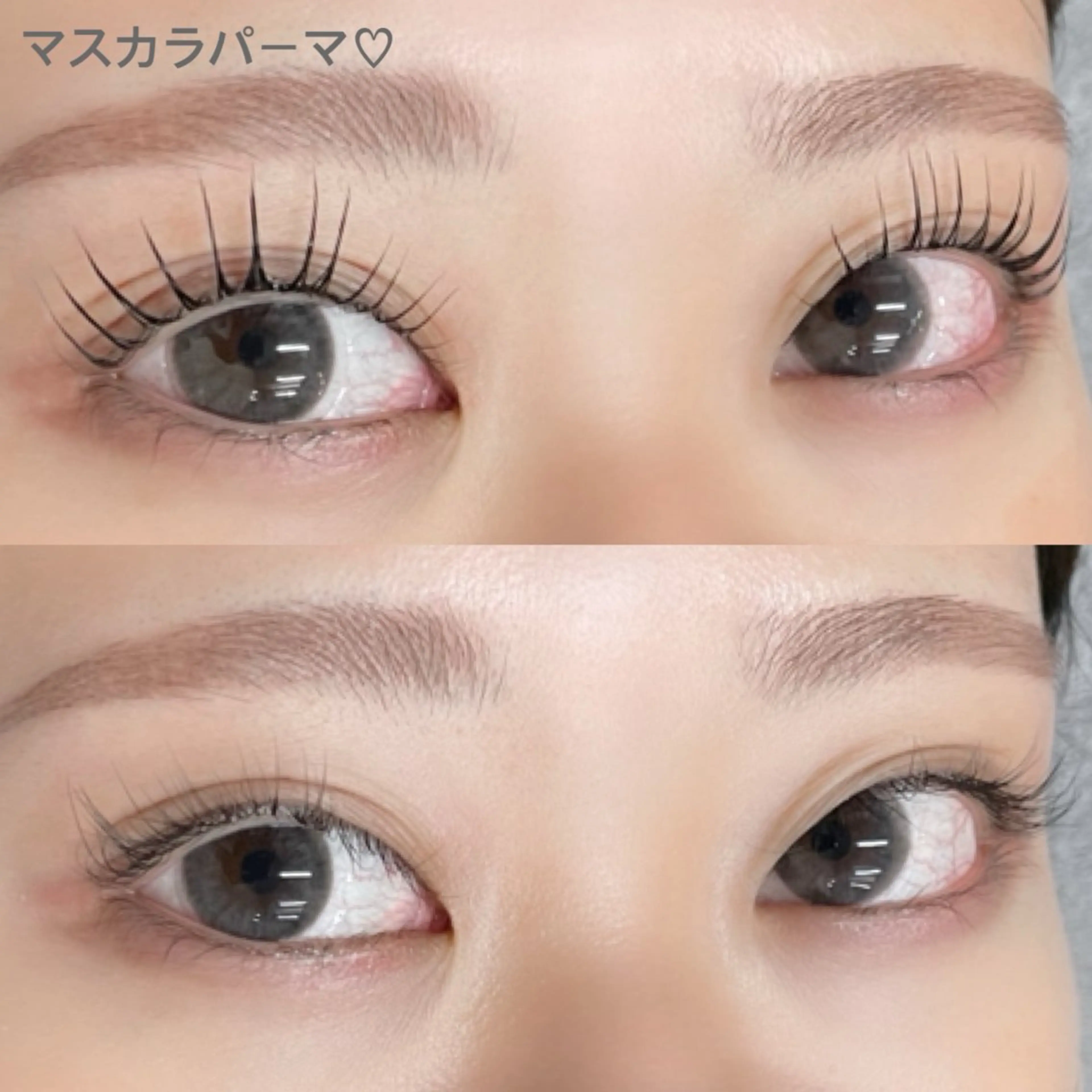 マツエク・マツパ ジュエル.《まつげ》 モデル様募集中のマツエク・マツパデザイン