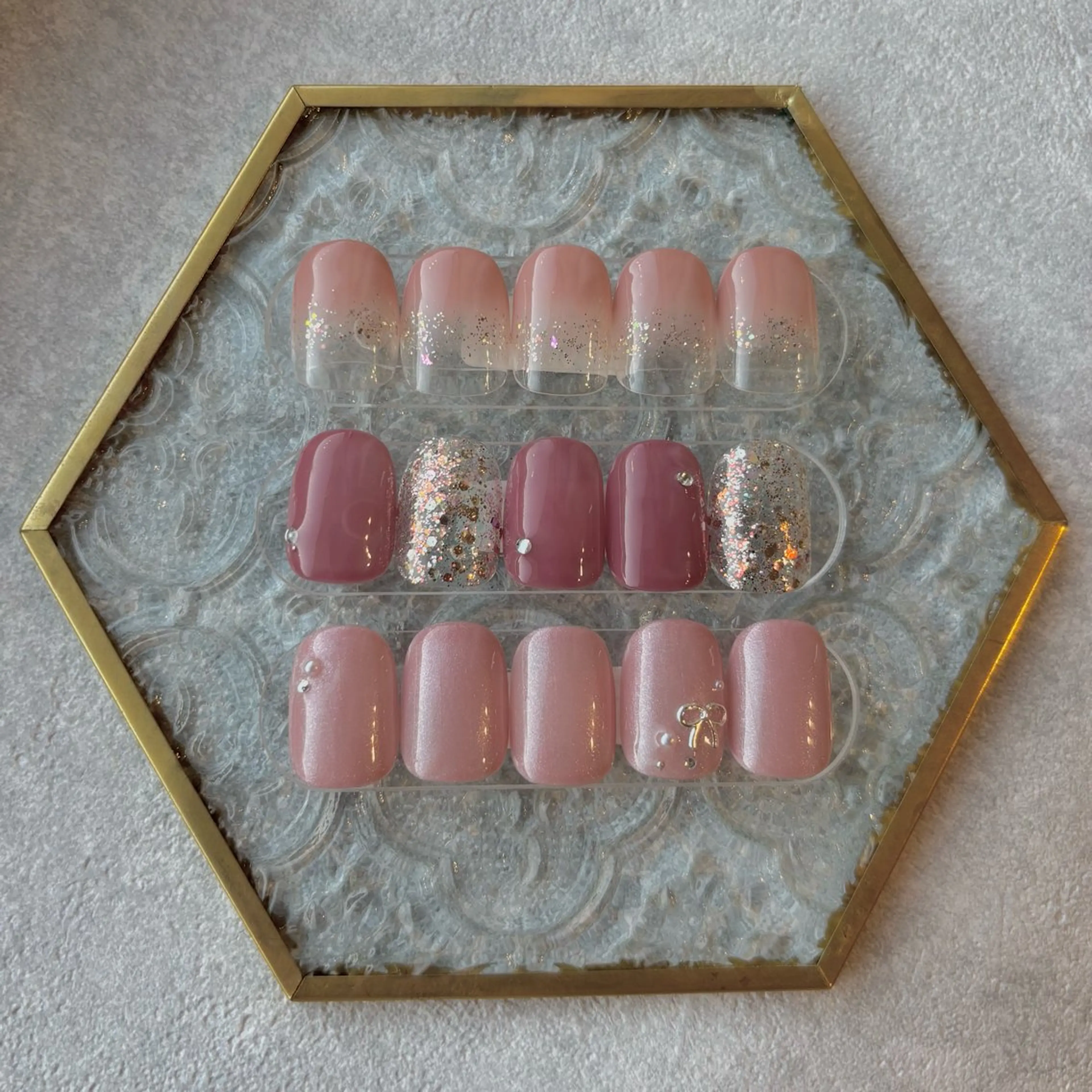 ★10:00​〜​11:30★【オフ込み】定額simpleコースの写真