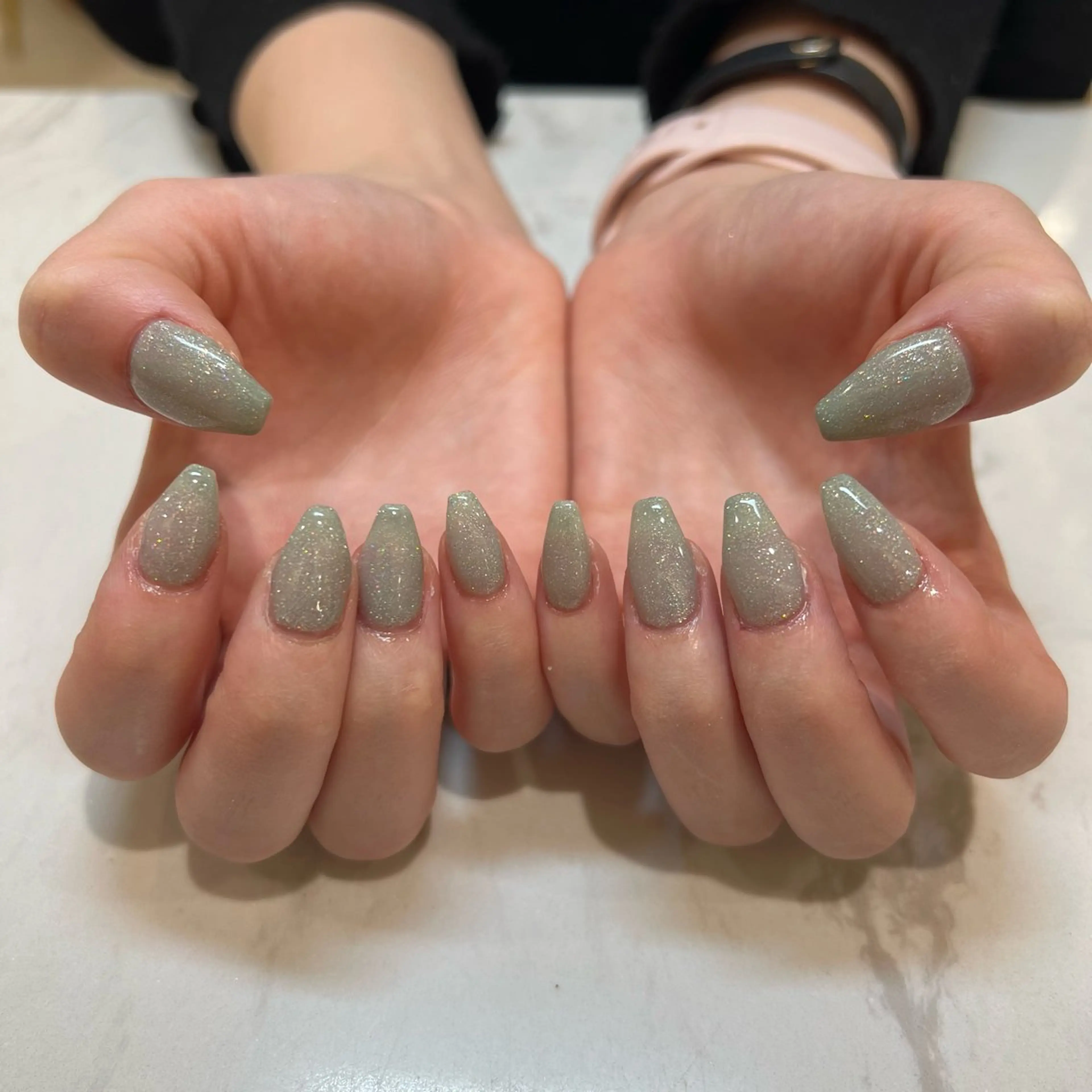 ネイル 𓂃🎀𓈒𓏸 megumiのネイルデザイン