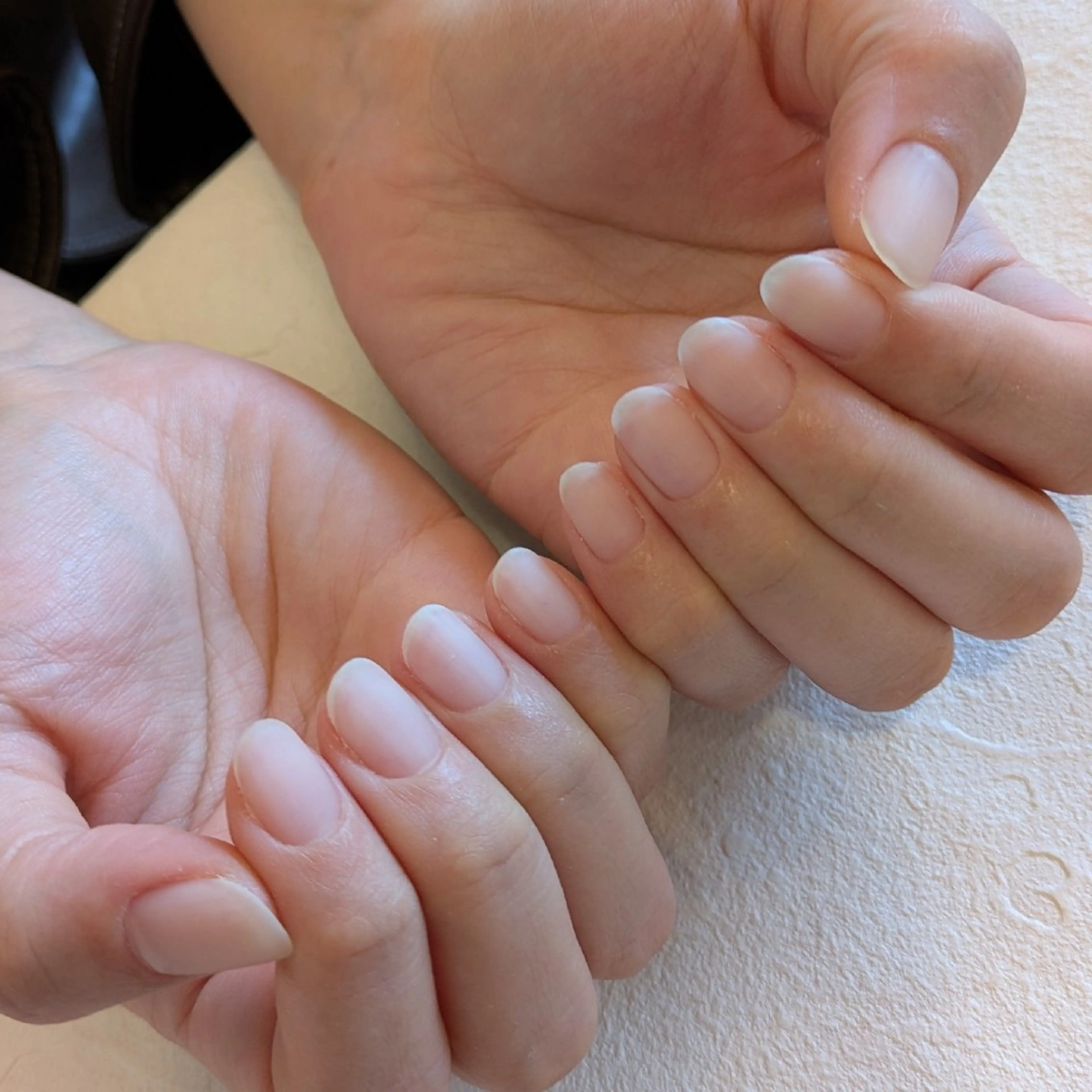 ネイル ジェヌインネイル 河内のネイルデザイン