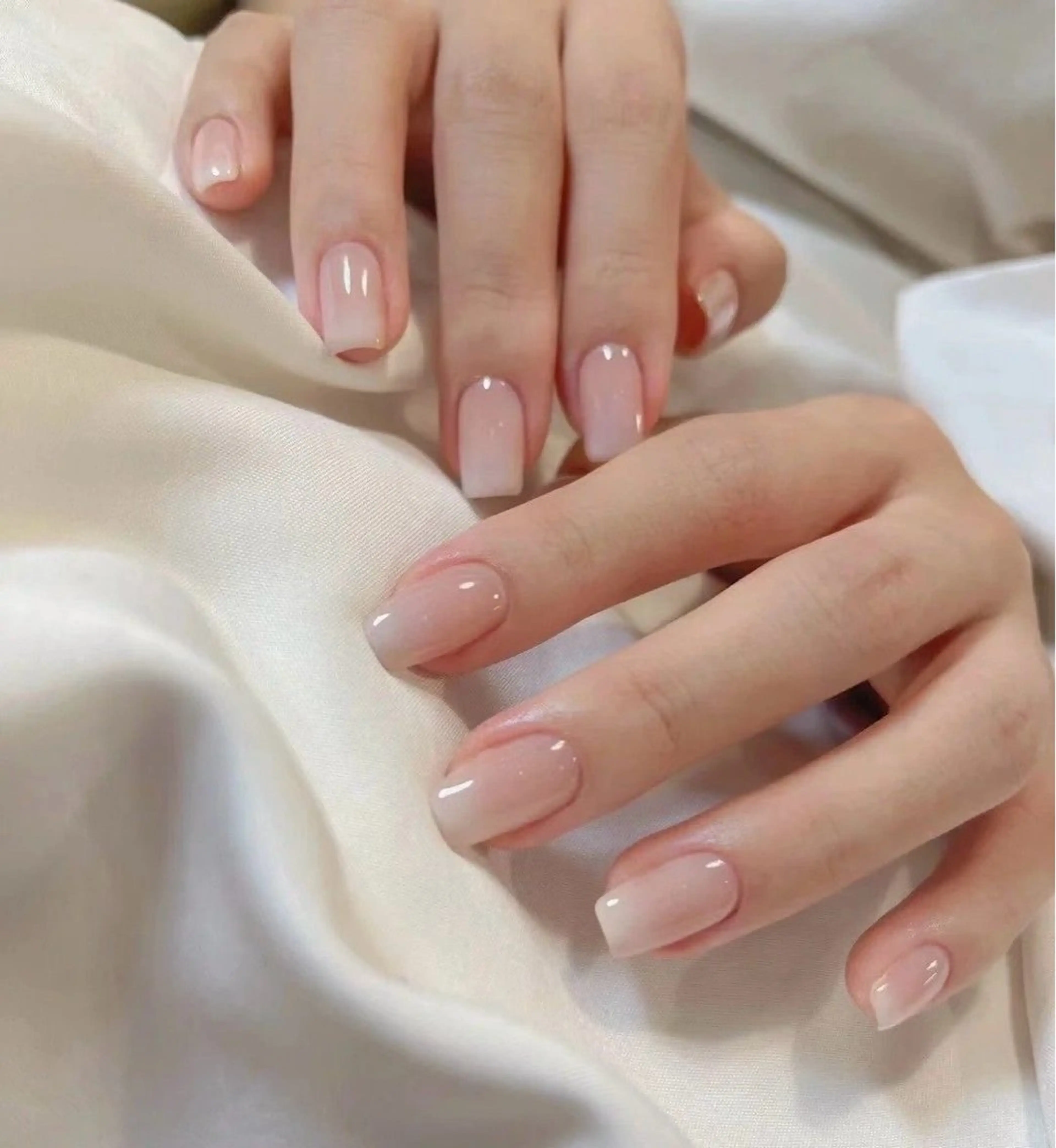 ネイル ハンドネイル chip nailのネイルデザイン