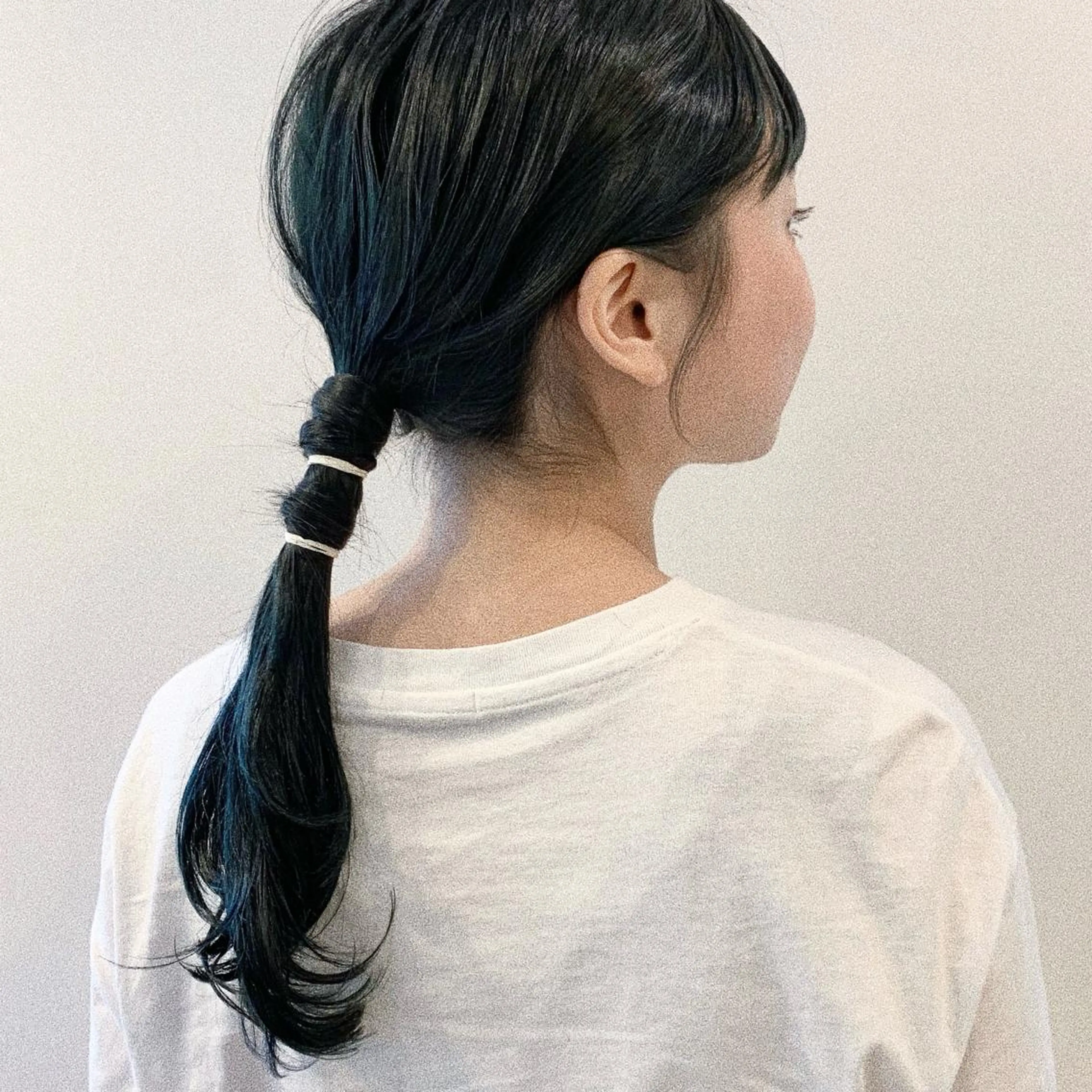 セミロング Nico所属・Nico🌛 Karenのネイルデザイン