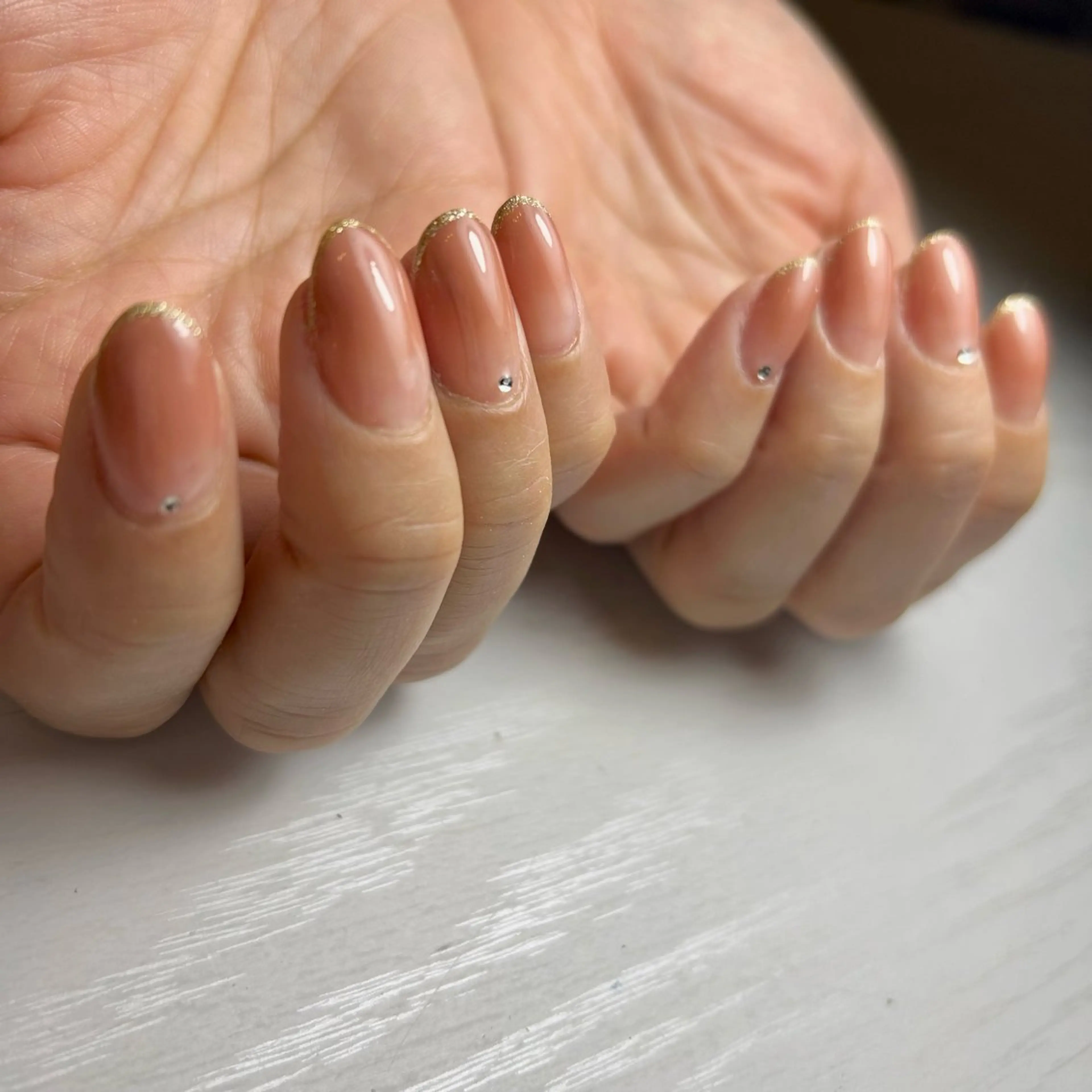 ネイル ensowa✱laf NAILのネイルデザイン