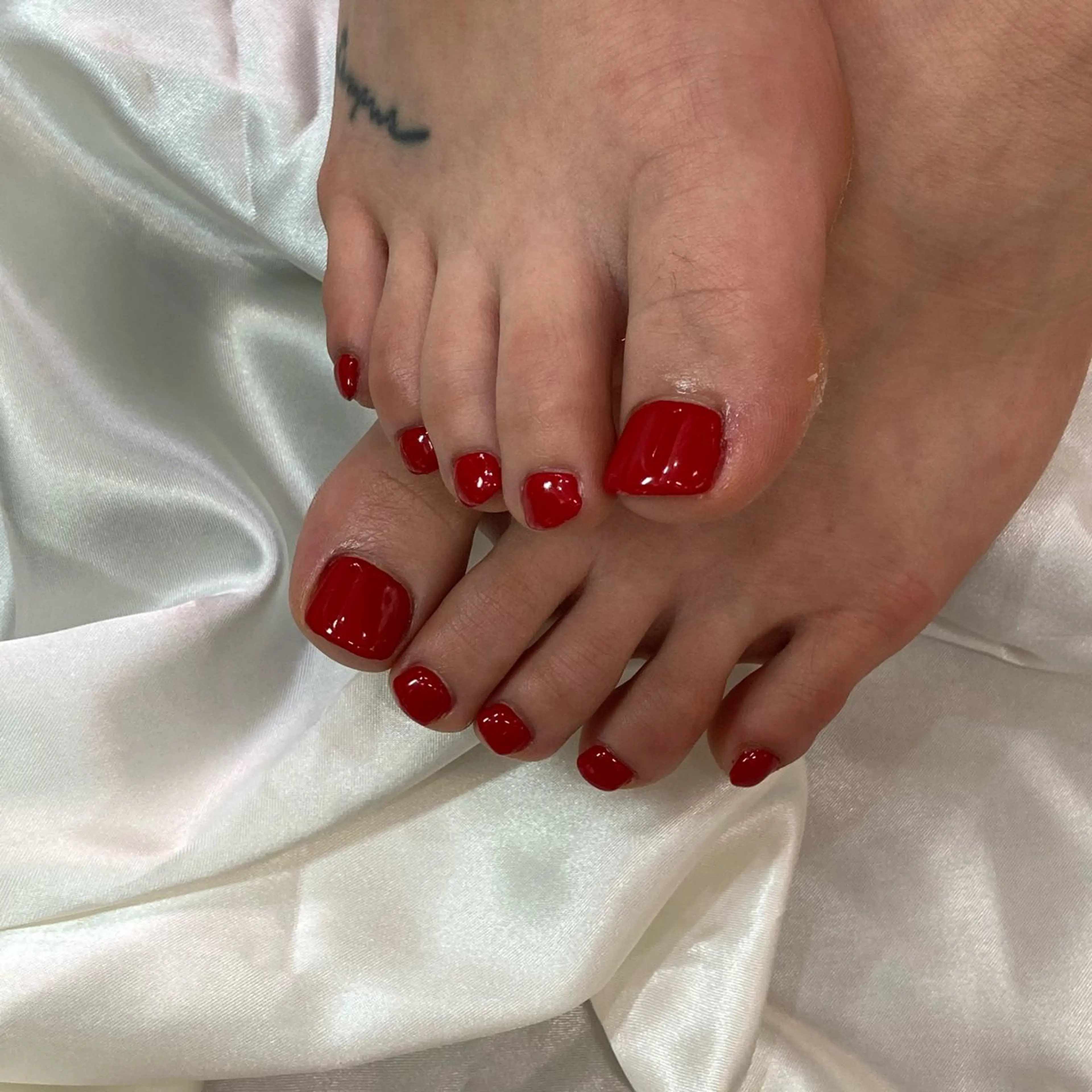 ネイル nail salon share所属・Share wakanaのネイルデザイン