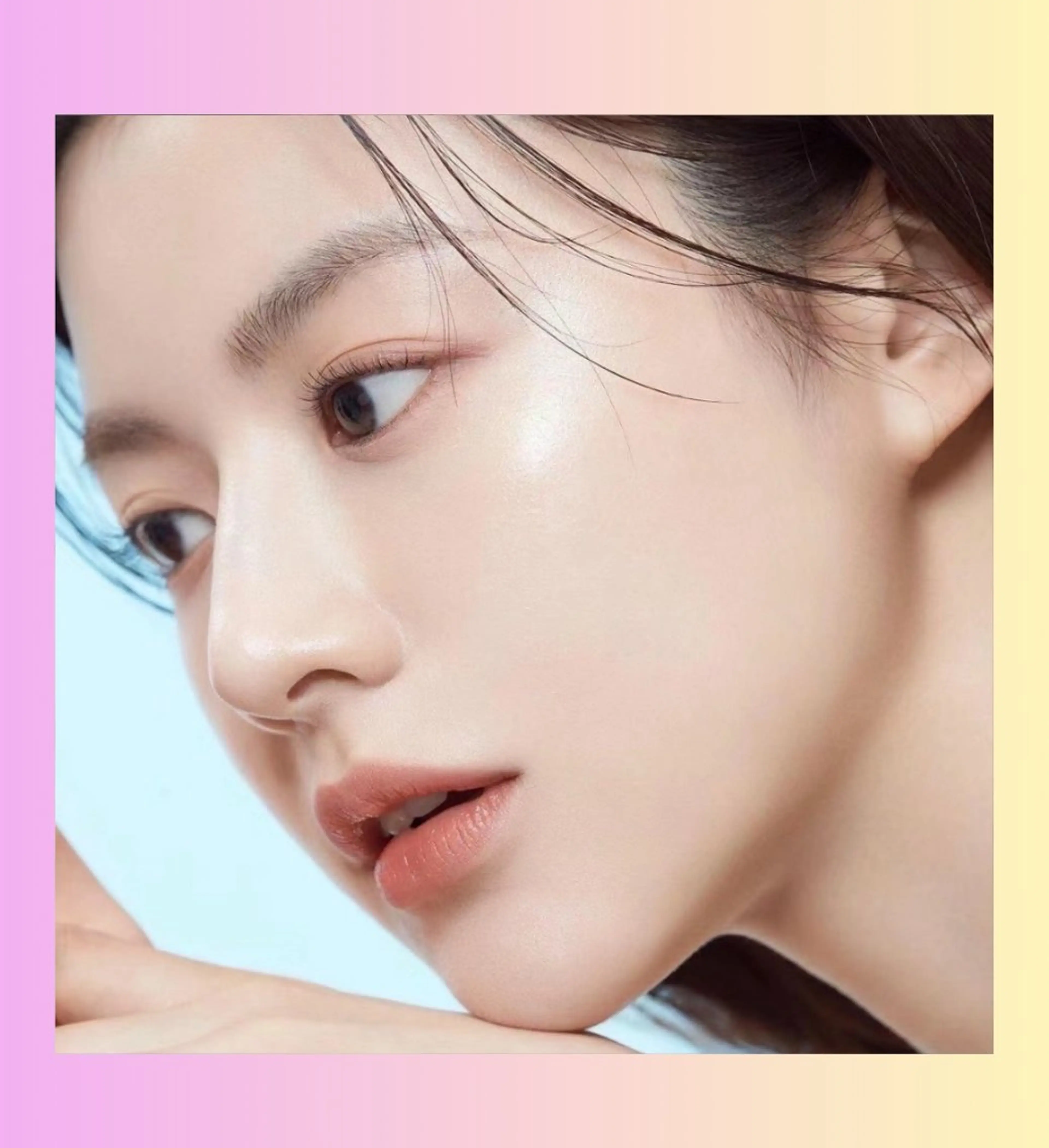 その他 aliaハイフ&水光ジェットサロン所属・aliaハーブ水光店 エステティシャン募集のエステ・リラクイメージ