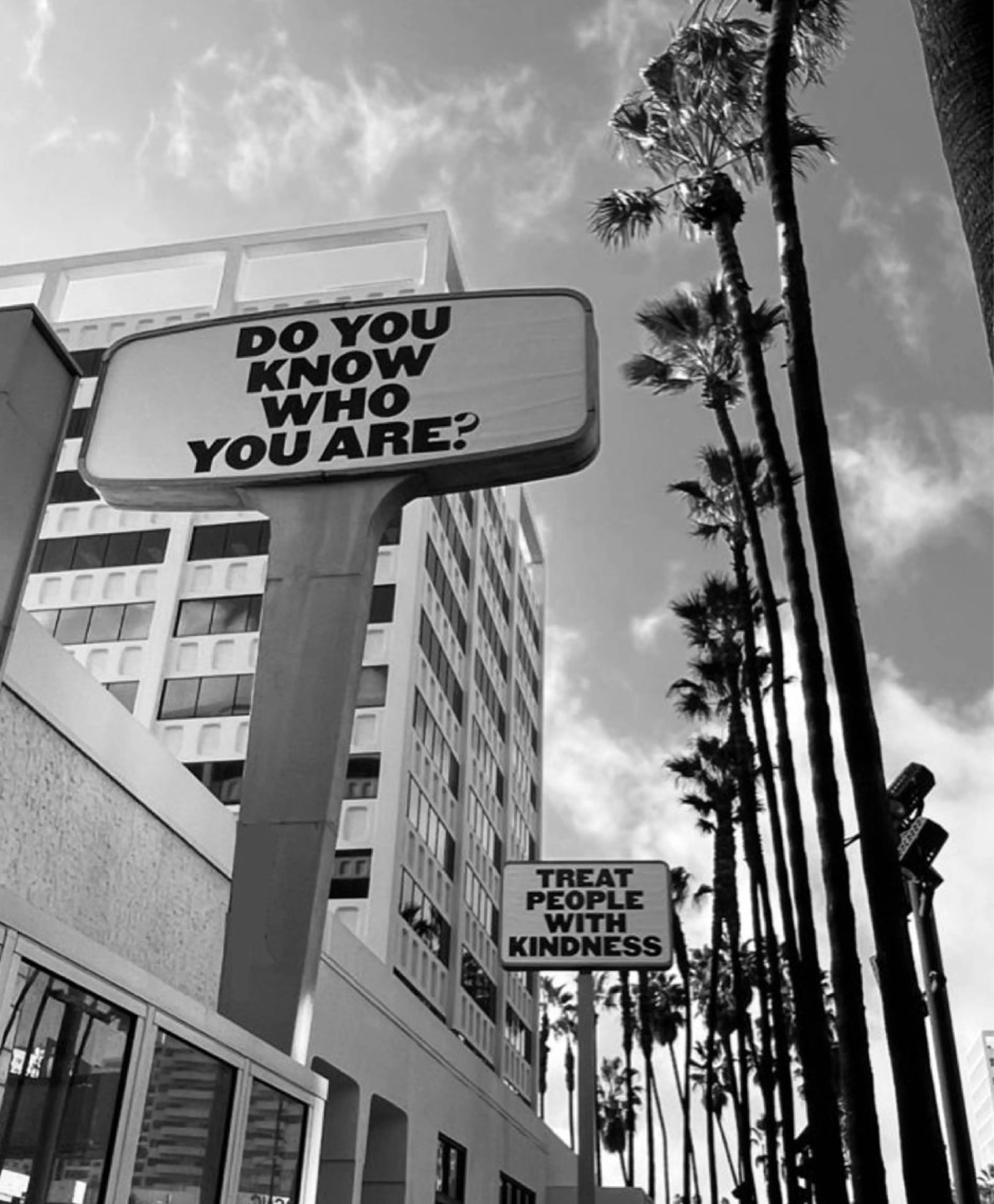 ᴍɪɴᴀ．‪‪ 🐈‍⬛のマツエク・マツパデザイン