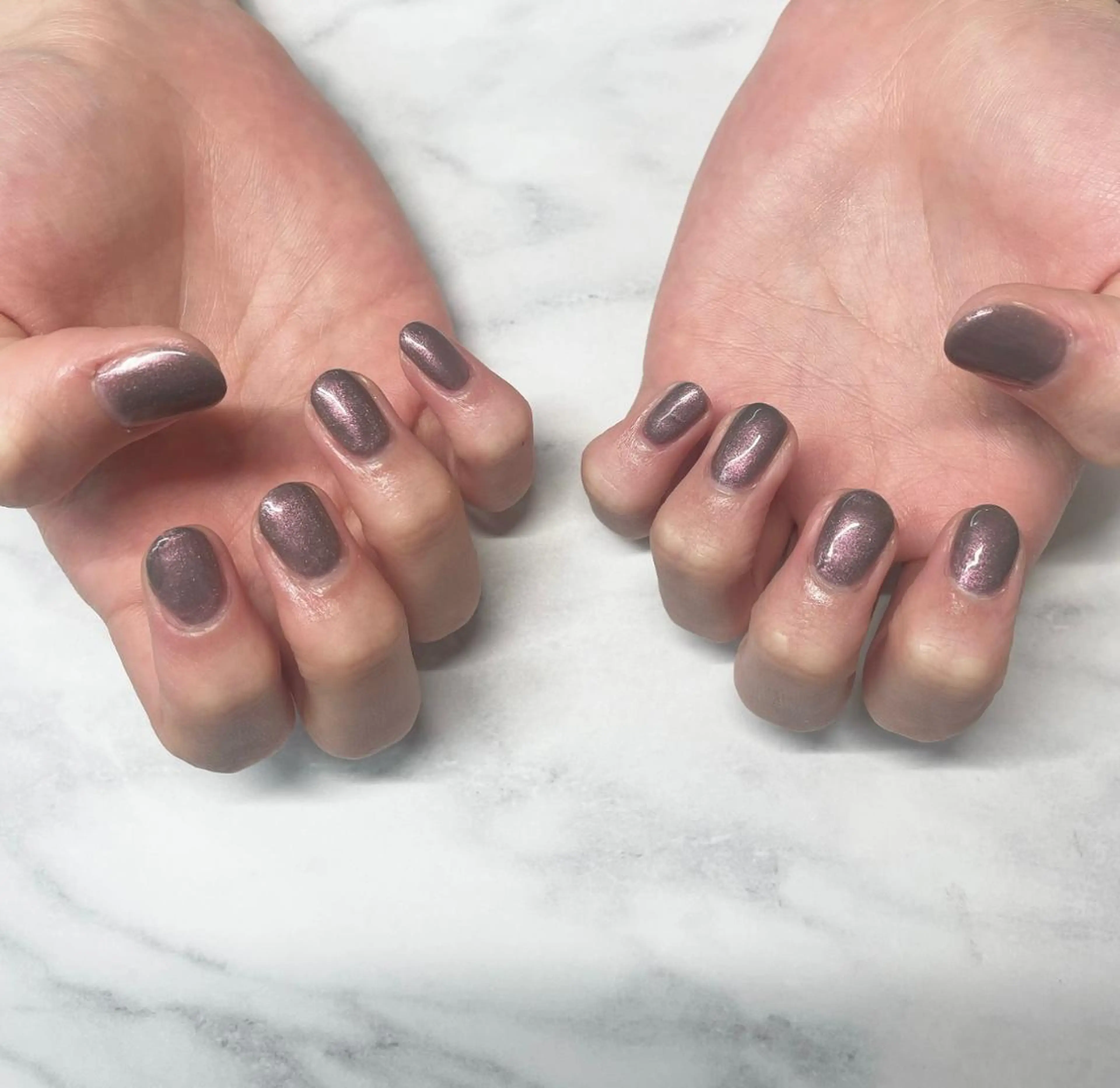 ネイル 🫧Bianca 北浦和🫧野原のネイルデザイン