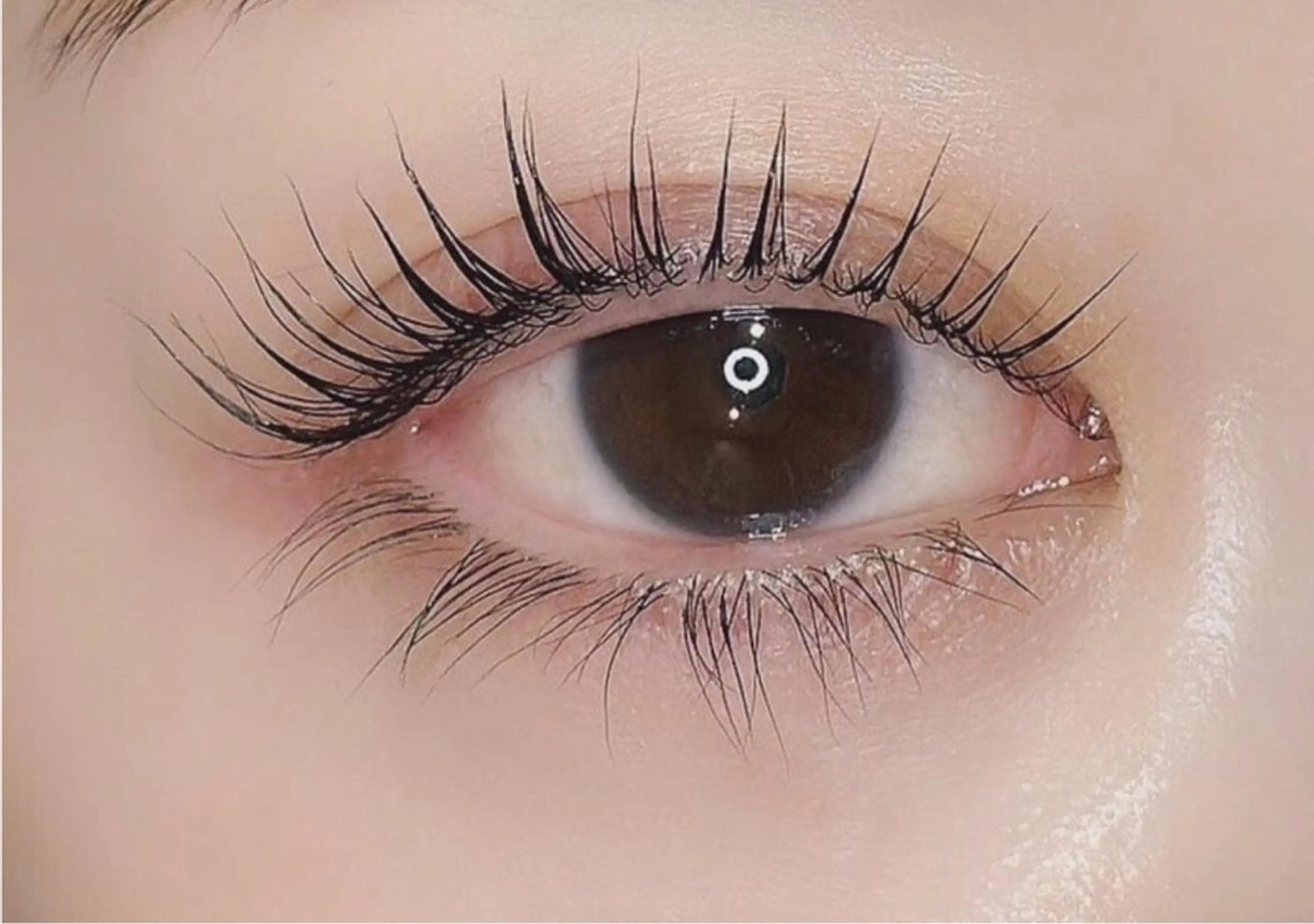 マツエク・マツパ アイアンド ネイルデイのエステ・リラクイメージ