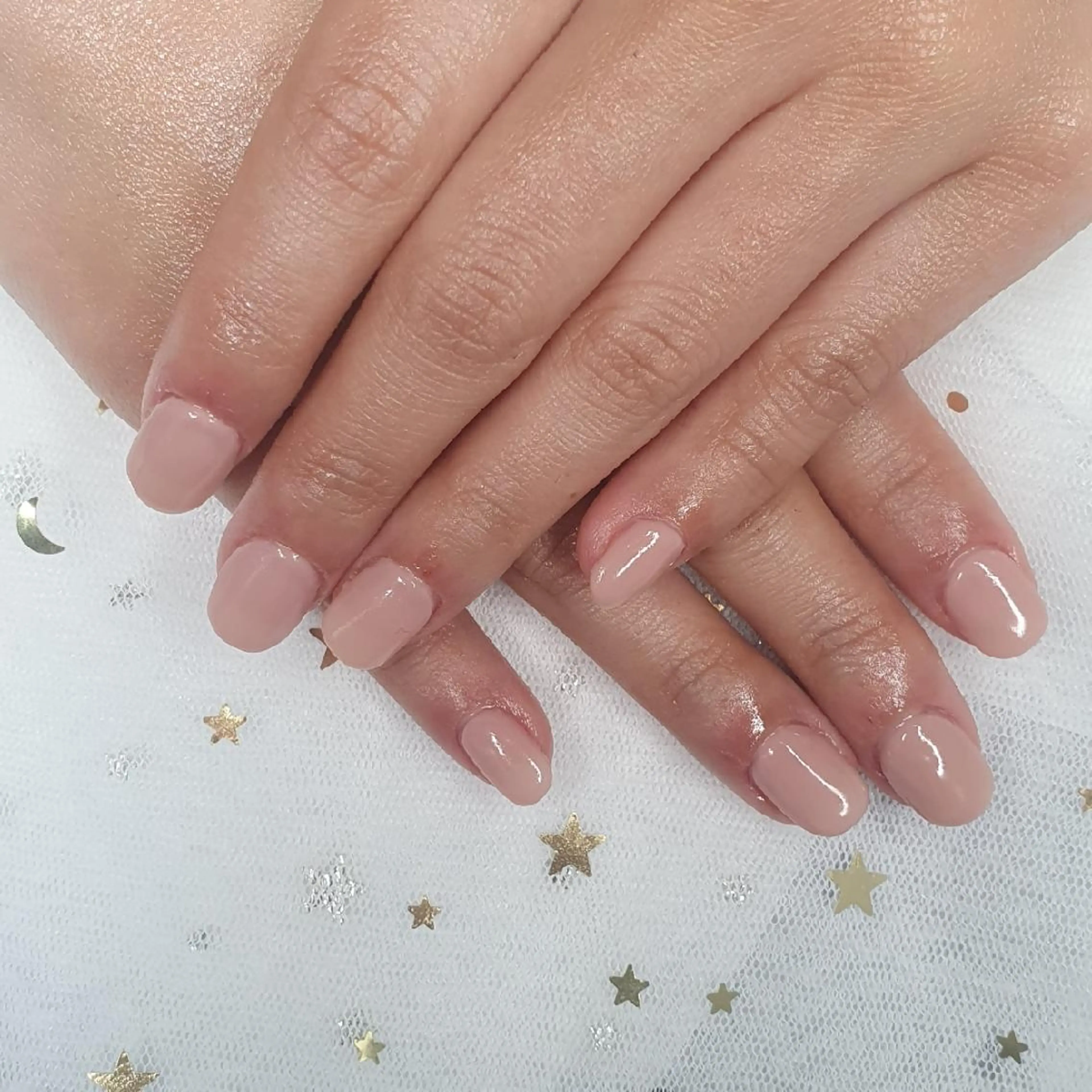 ネイル Salon de dahan所属・SALON DE DAHANのネイルデザイン