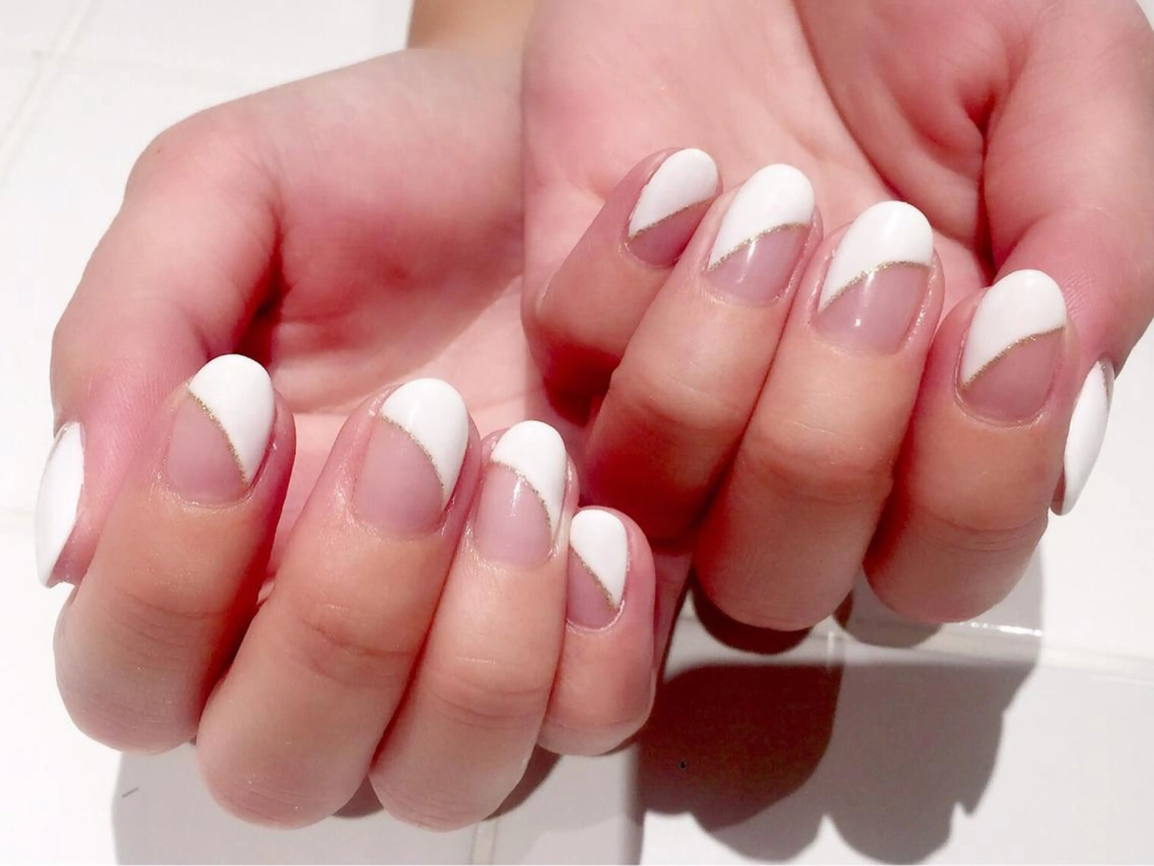 ネイル アートネイル Salon Ｋのネイルデザイン