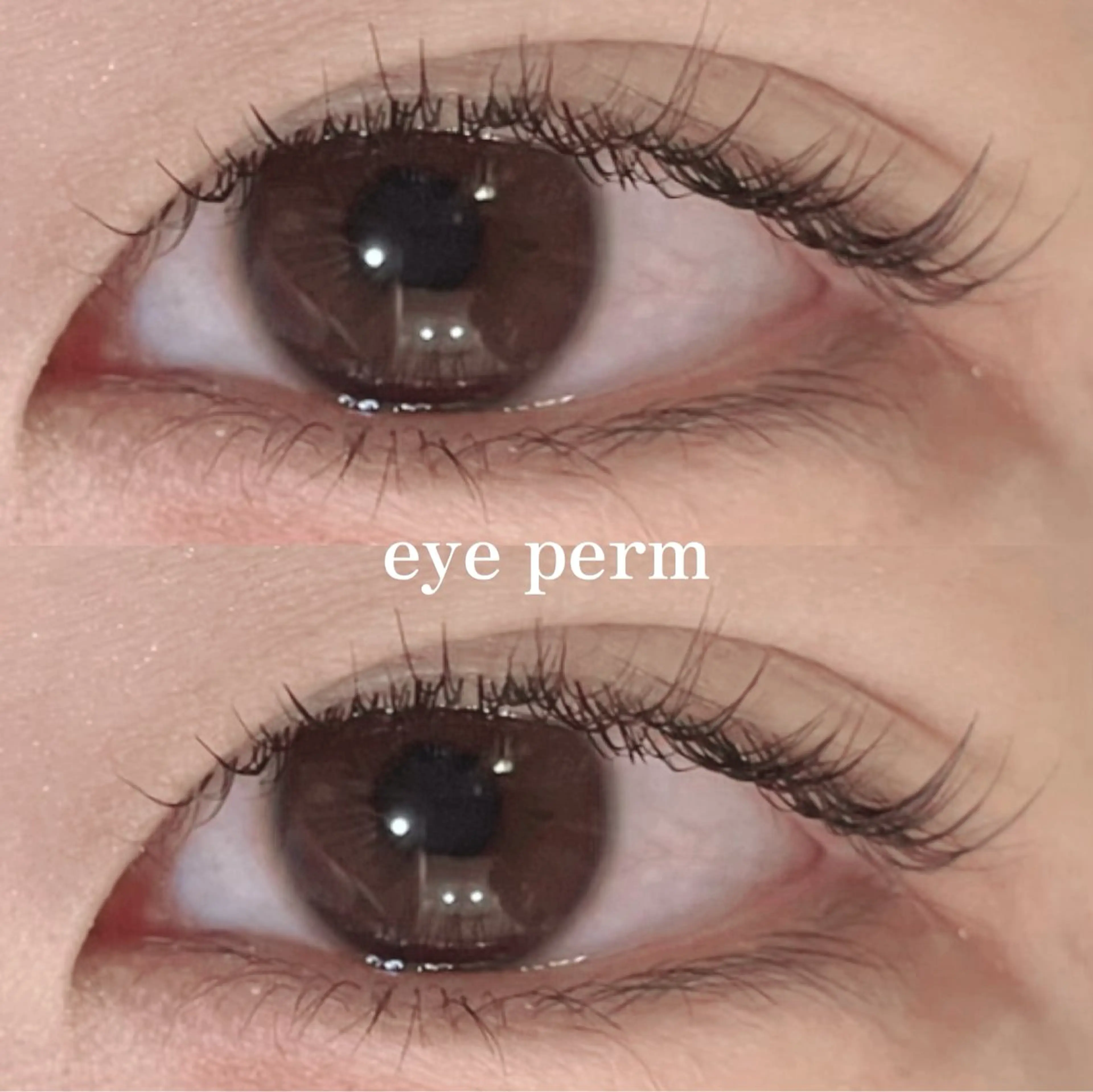 マツエク・マツパ Mon mignon ෆ‪momokaのマツエク・マツパデザイン