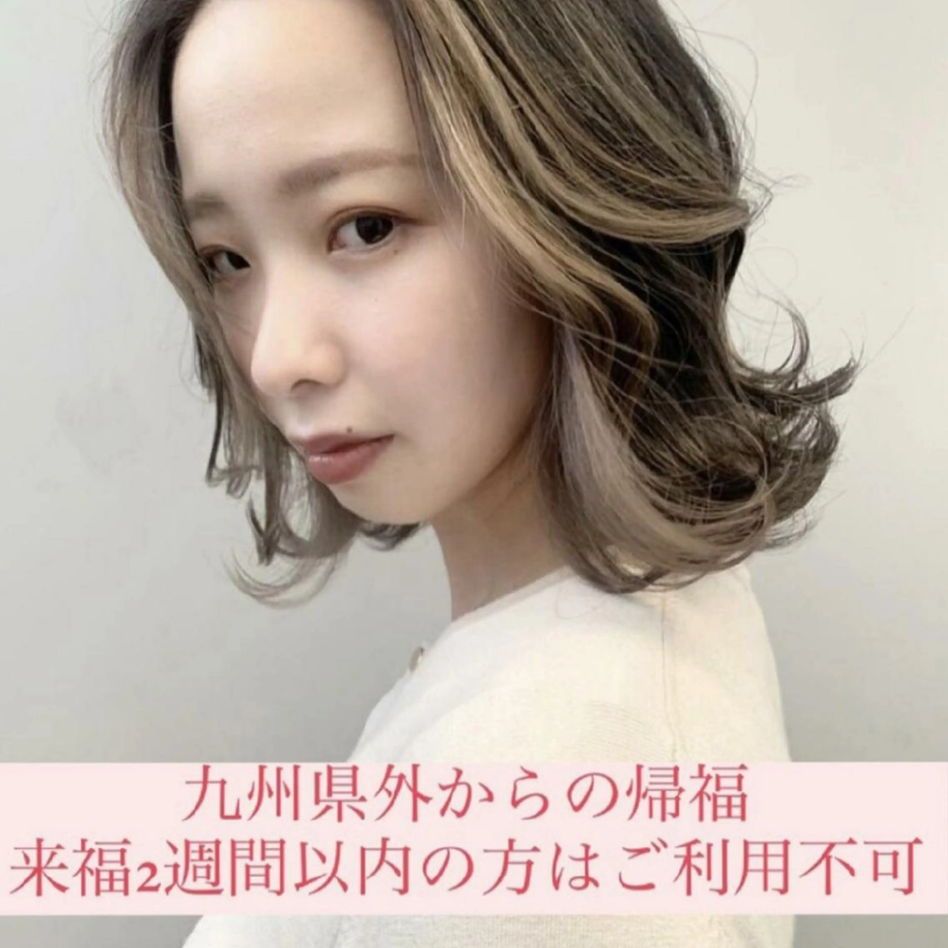 ミディアム ko-ta メンズヘア/パーマのヘアスタイル