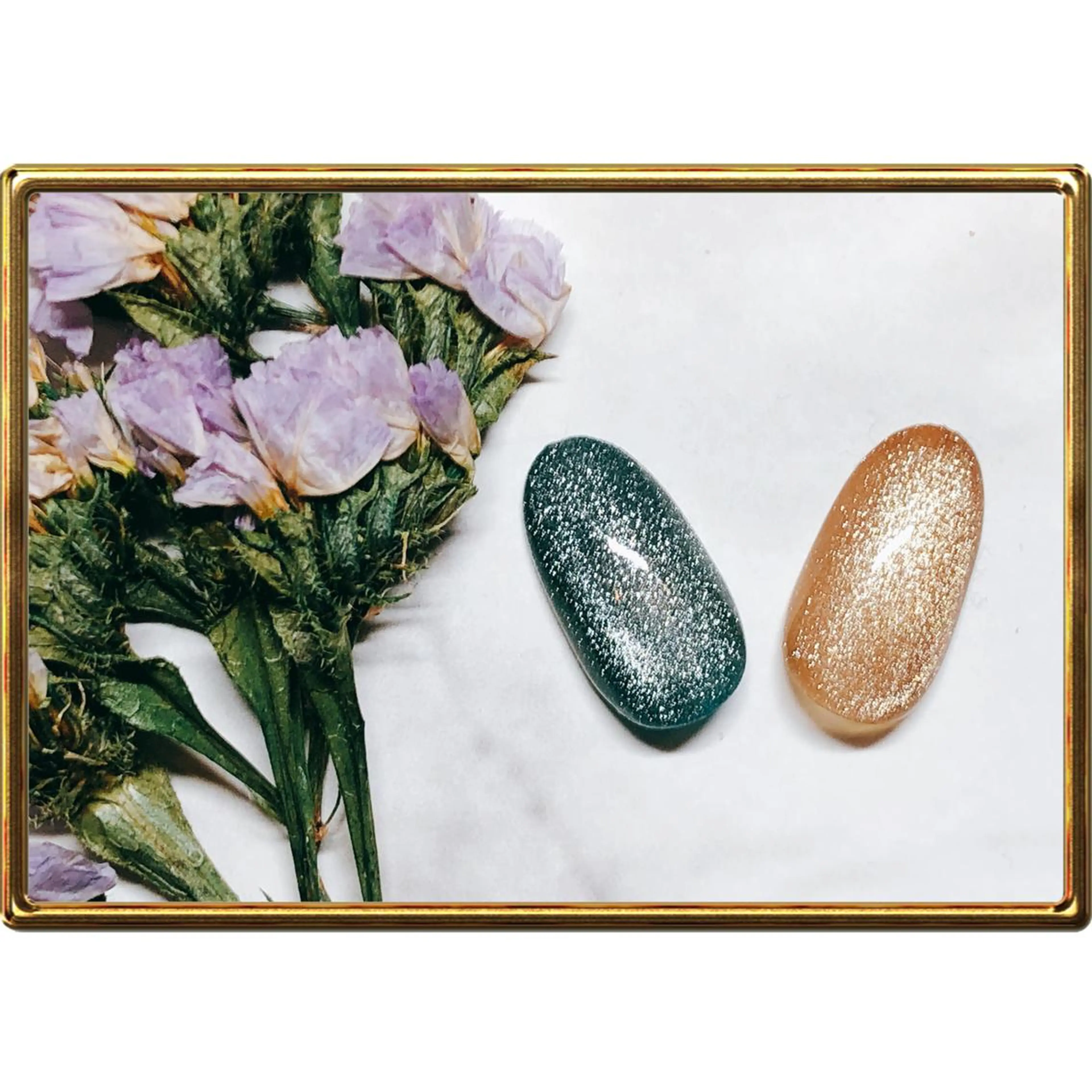 ネイル HANA │ネイルのネイルデザイン