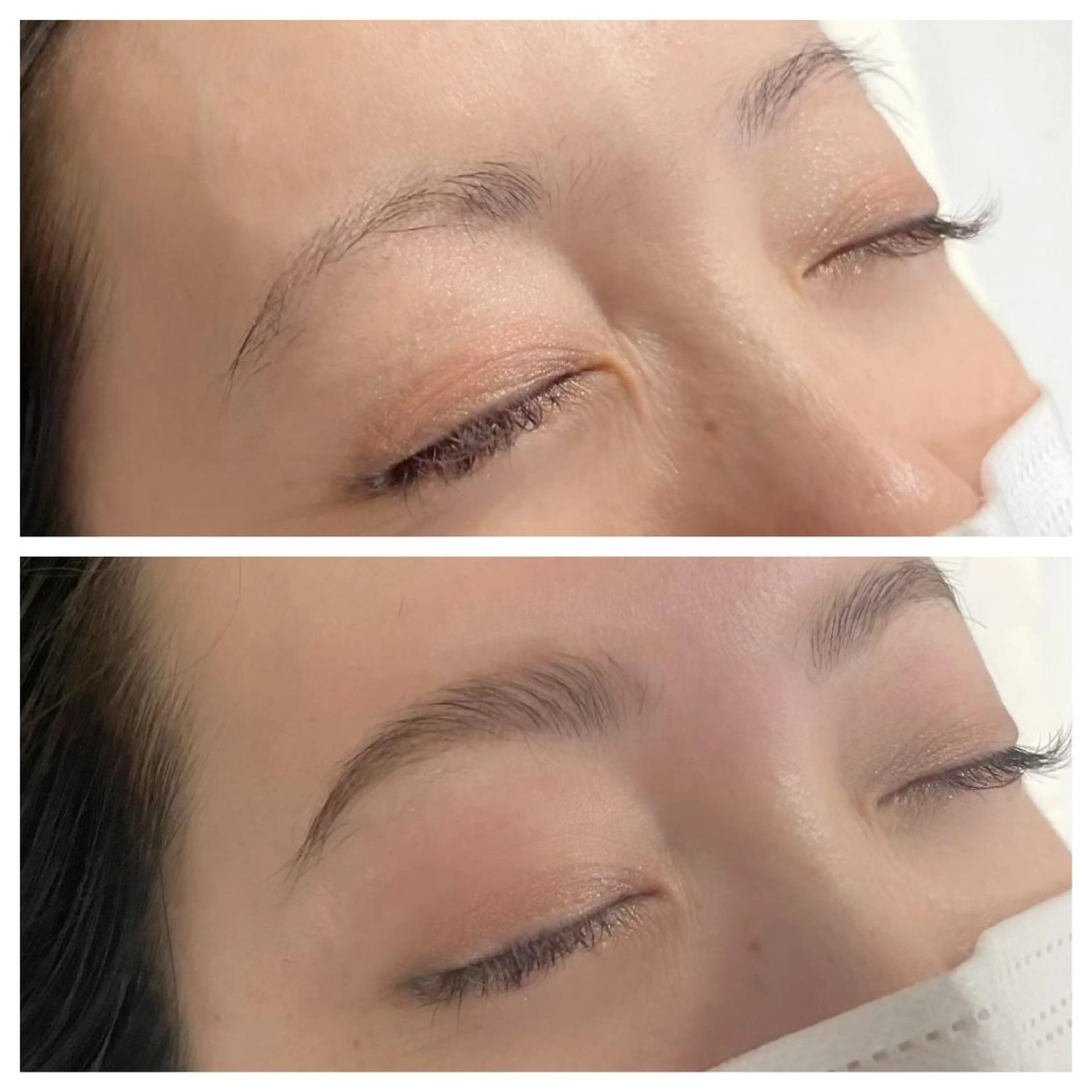 eyelash salon Dollのマツエク・マツパデザイン