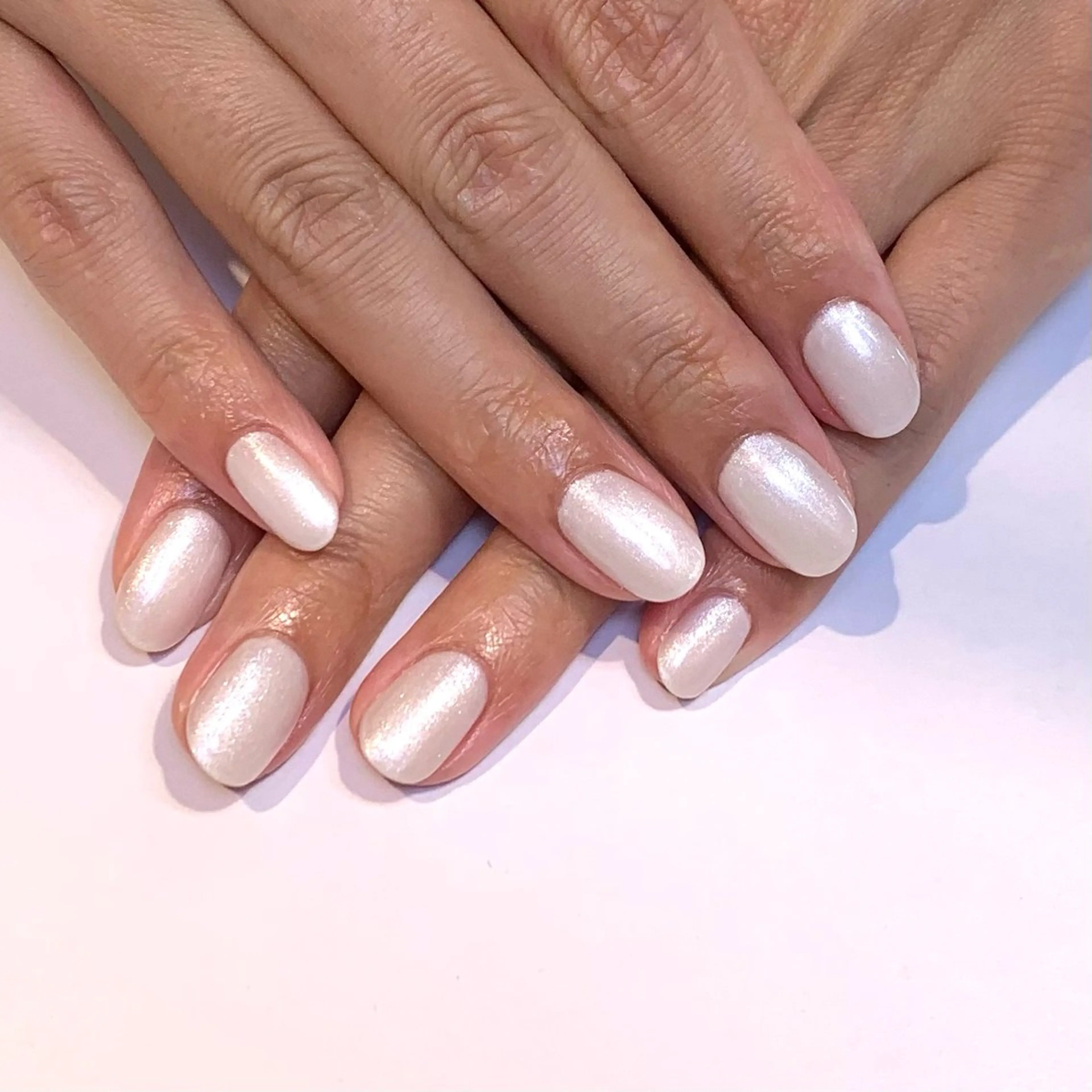 ネイル Zen ✞✟RIO✞✟のネイルデザイン