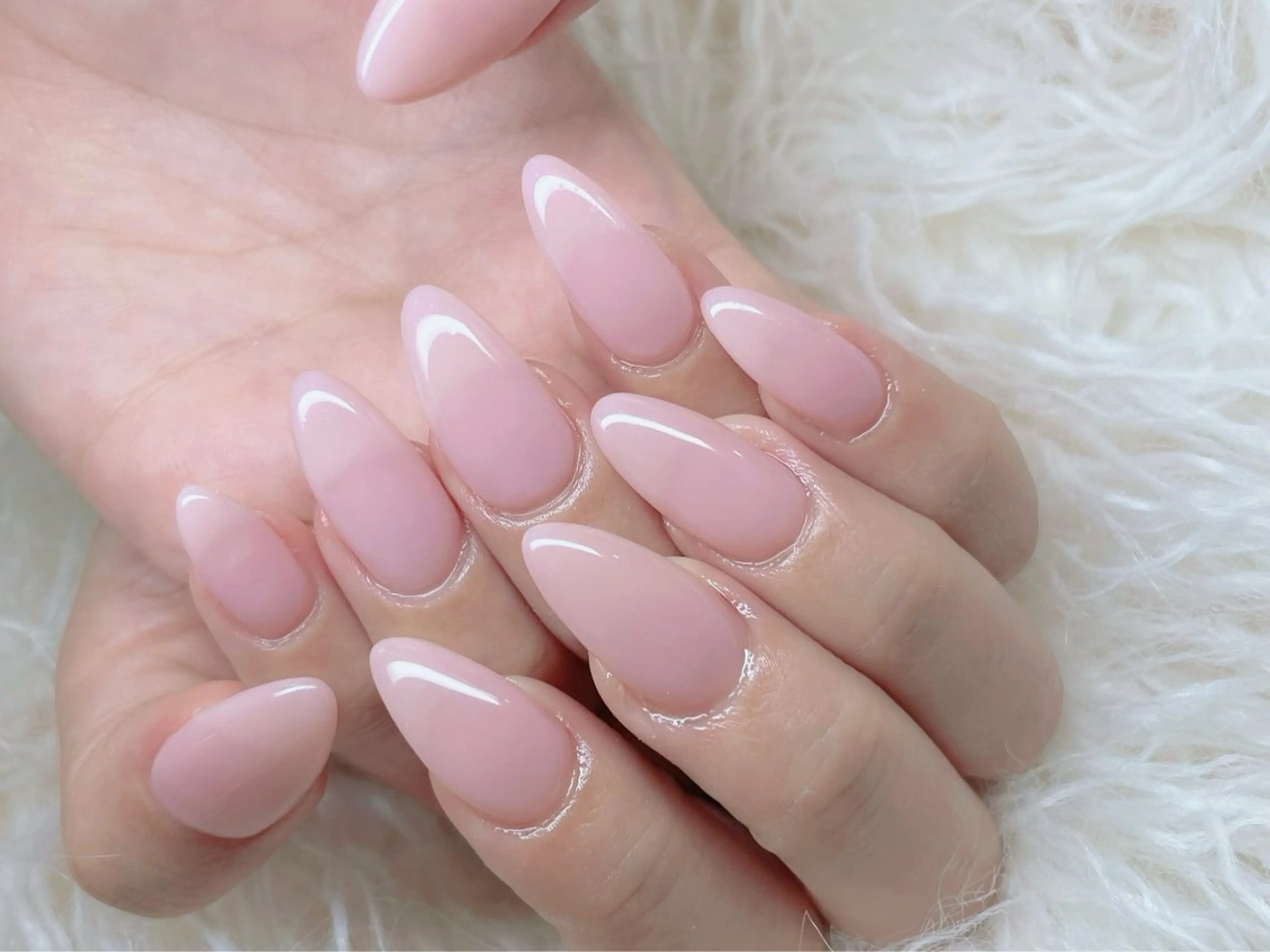 ネイル cherie nailのネイルデザイン