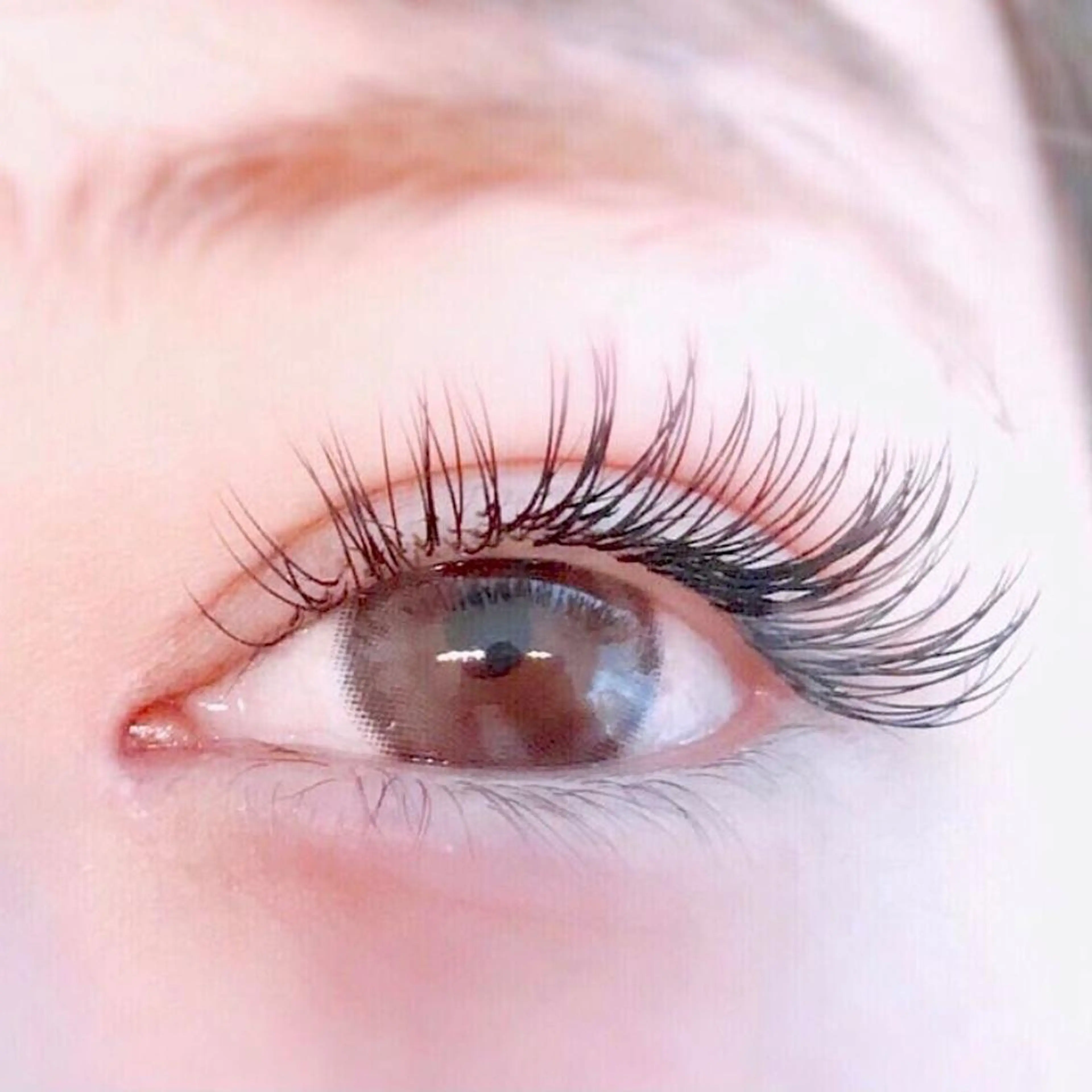 初回オフ¥0◇シングル/フラット/カラエク◇100本 60分¥5500の写真