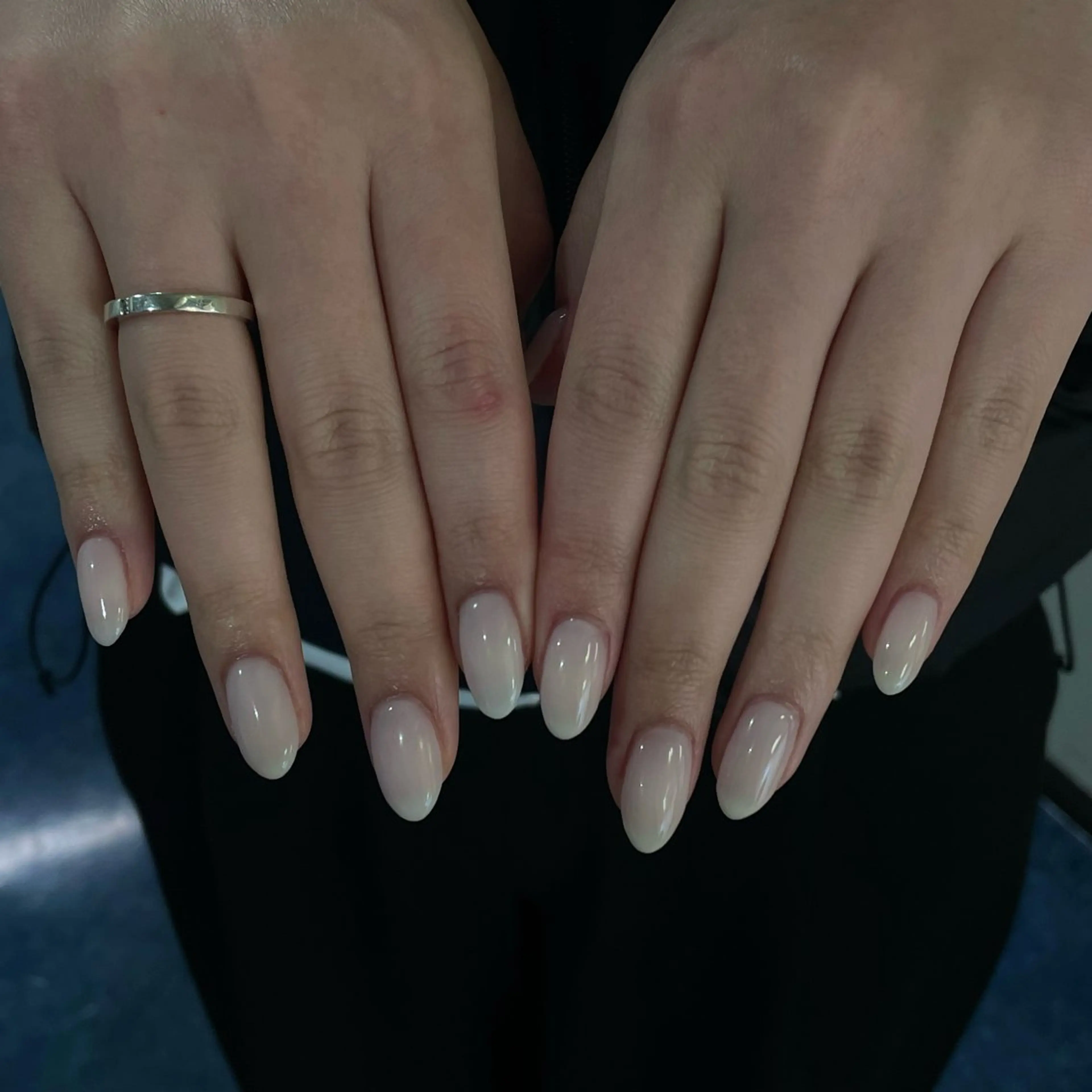 ネイル minuit 🎀Airi🎀のネイルデザイン