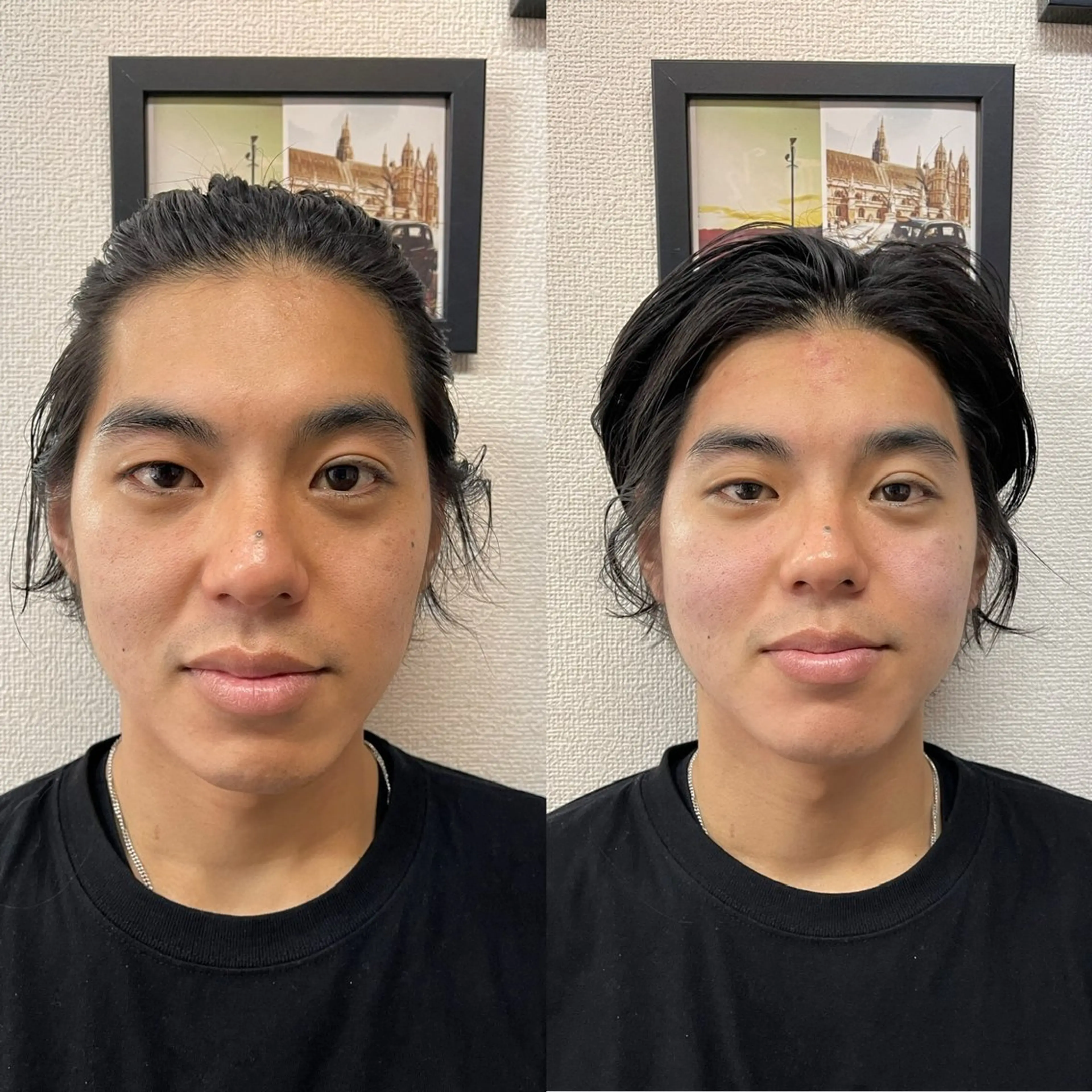 メンズ FLEX整骨院 ホウジョウコウヘイのエステ・リラクイメージ