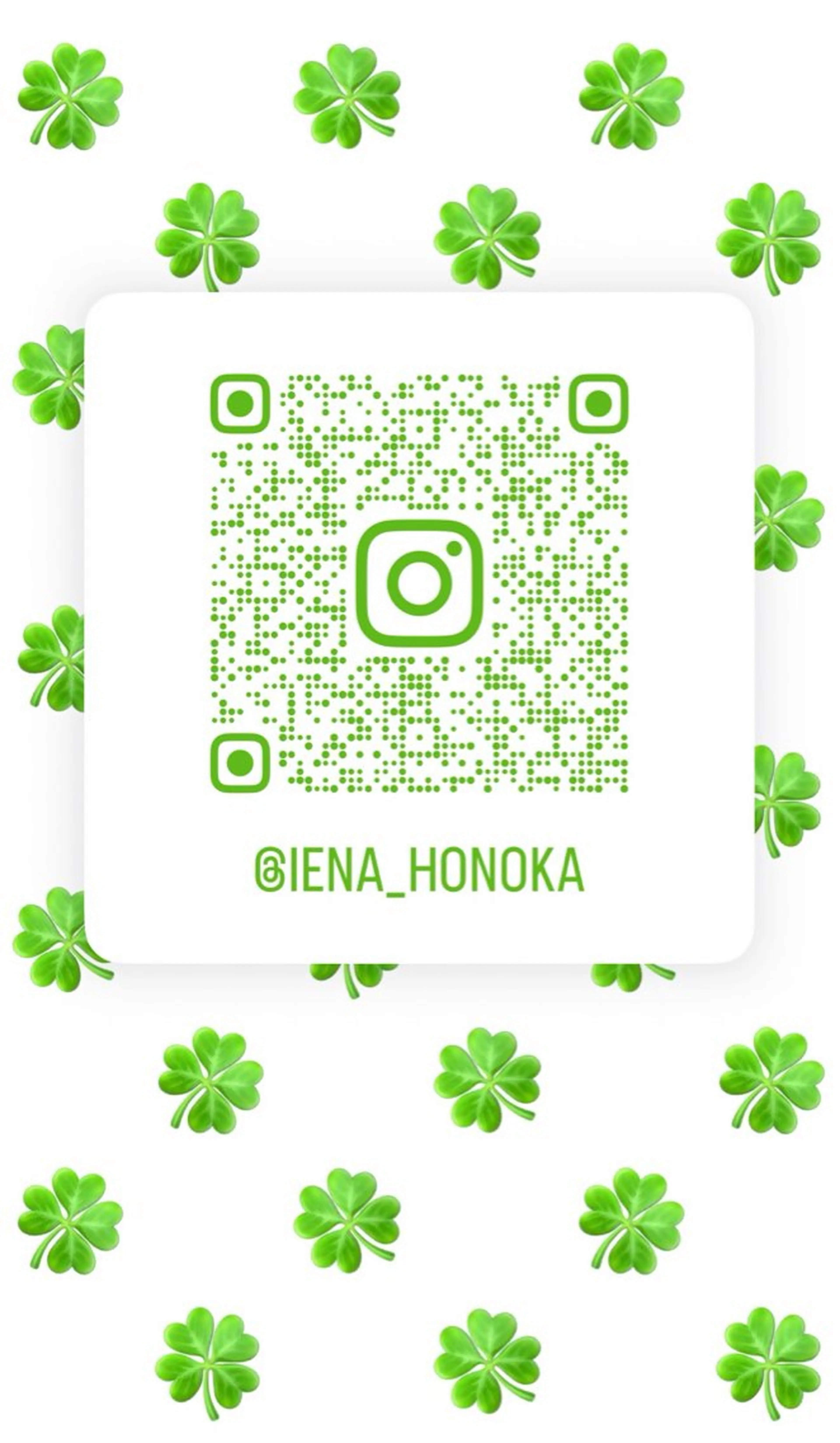 IENA所属・IENA艶カラー🐾 🩶honokaのヘアスタイル