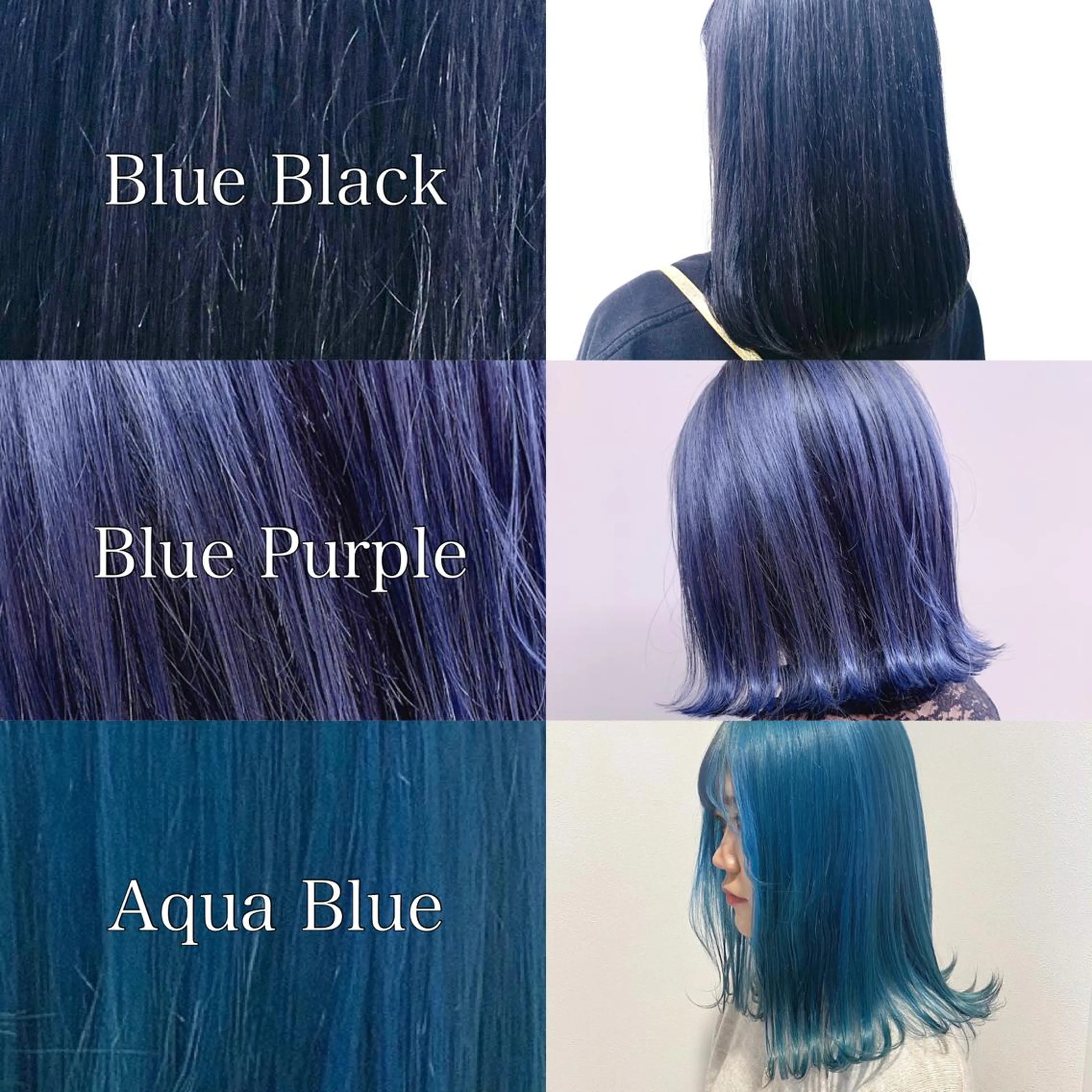 セミロング カラー パーマ ヘアアレンジ メンズ ヘアカラー トリートメント ヘッドスパ ヘアセット 🌈トレンドヘア 🌈WATARU🌈のヘアスタイル