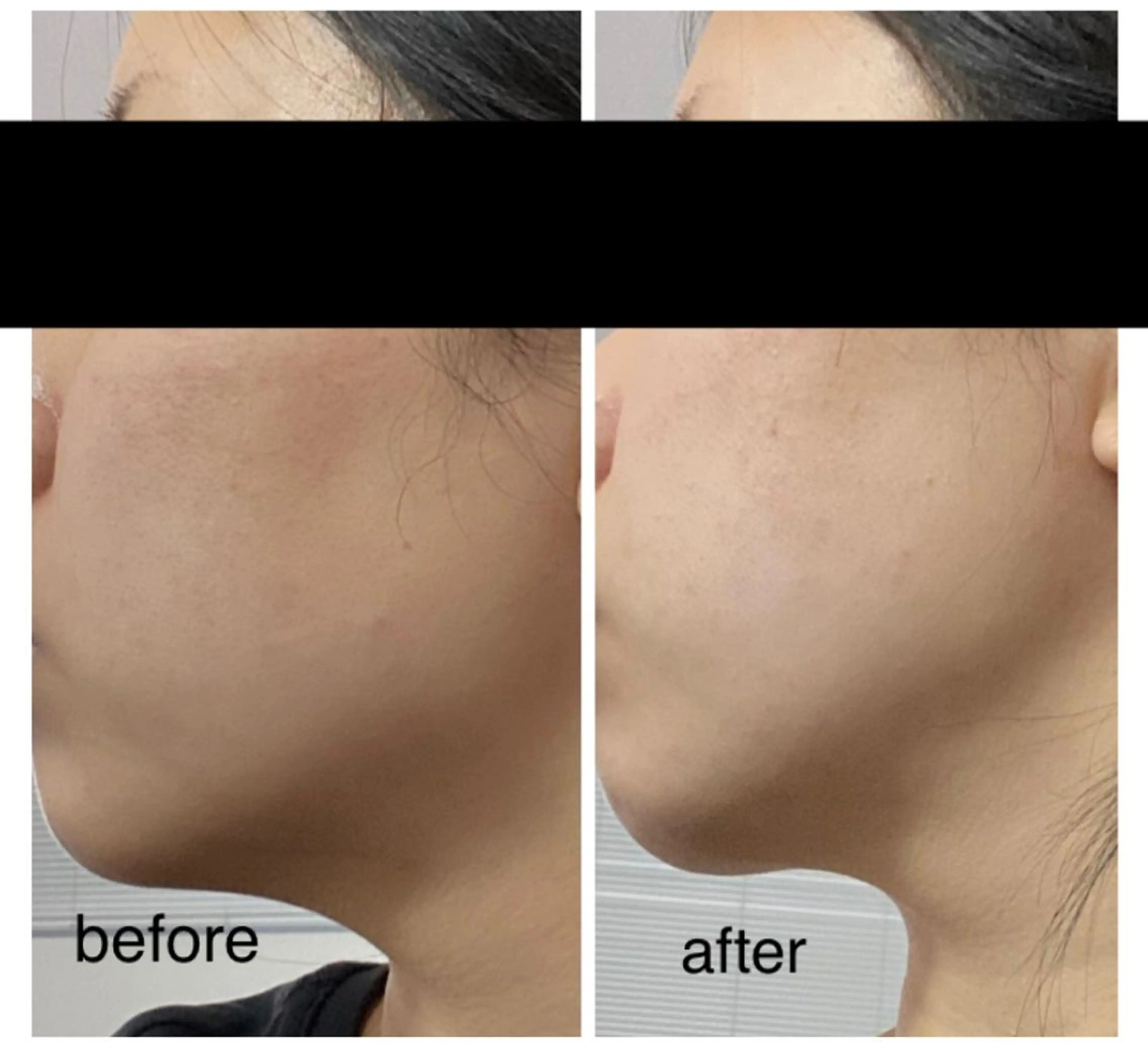 classy  nail beauty所属・classynail beautyのエステ・リラクイメージ