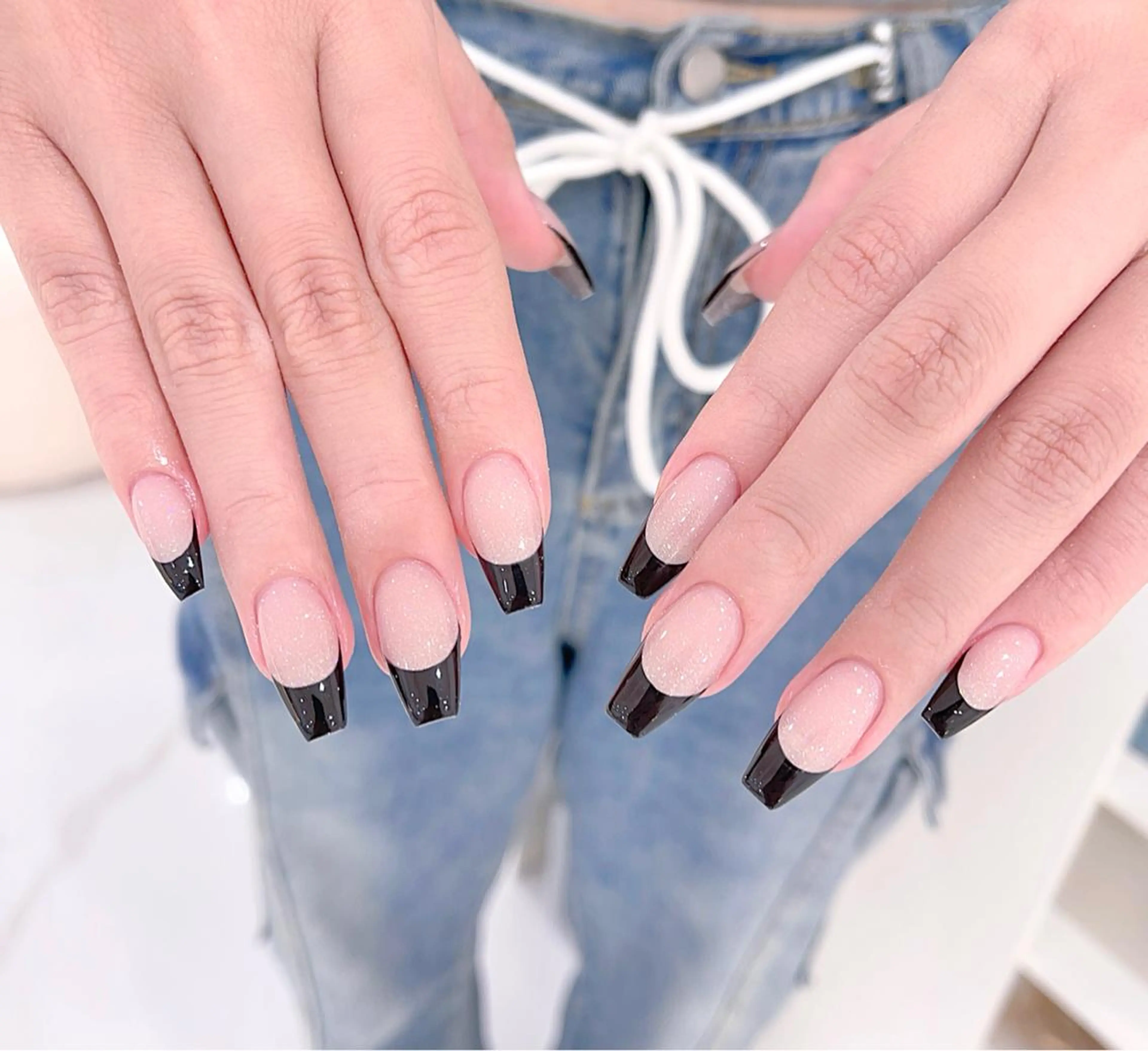 ネイル FLY Nail Salonのネイルデザイン