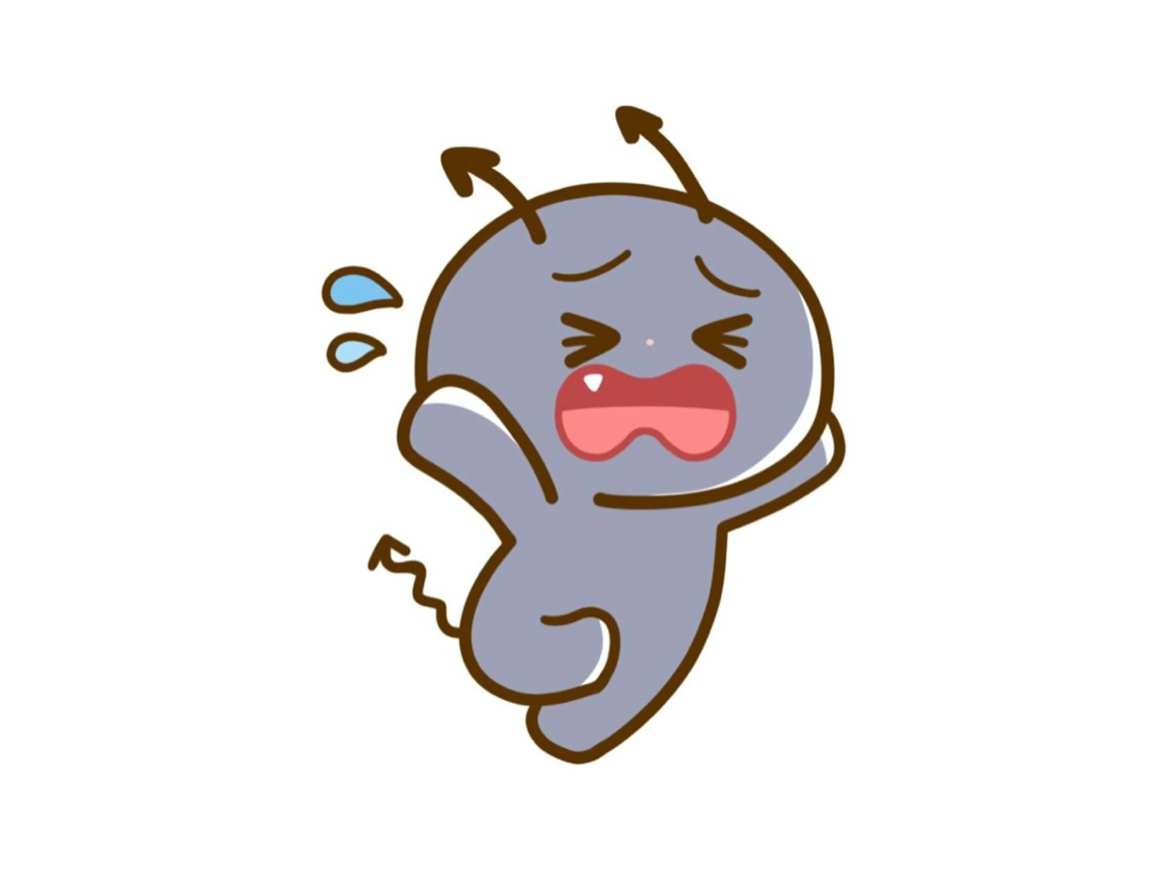 エクシアホワイト千葉駅前店所属・セルフホワイトニング エクシア千葉駅前店のその他イメージ