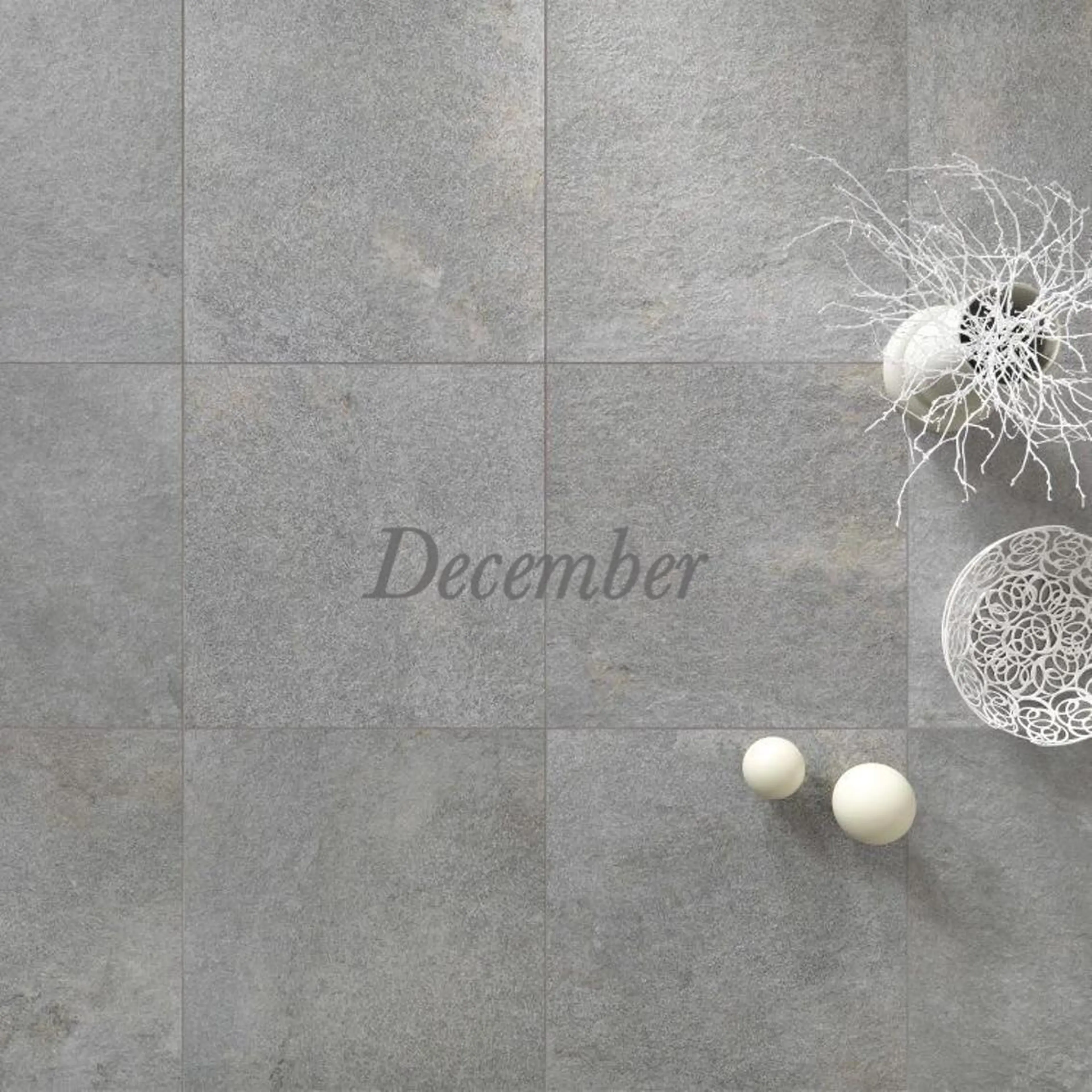 ネイル emu nailのネイルデザイン