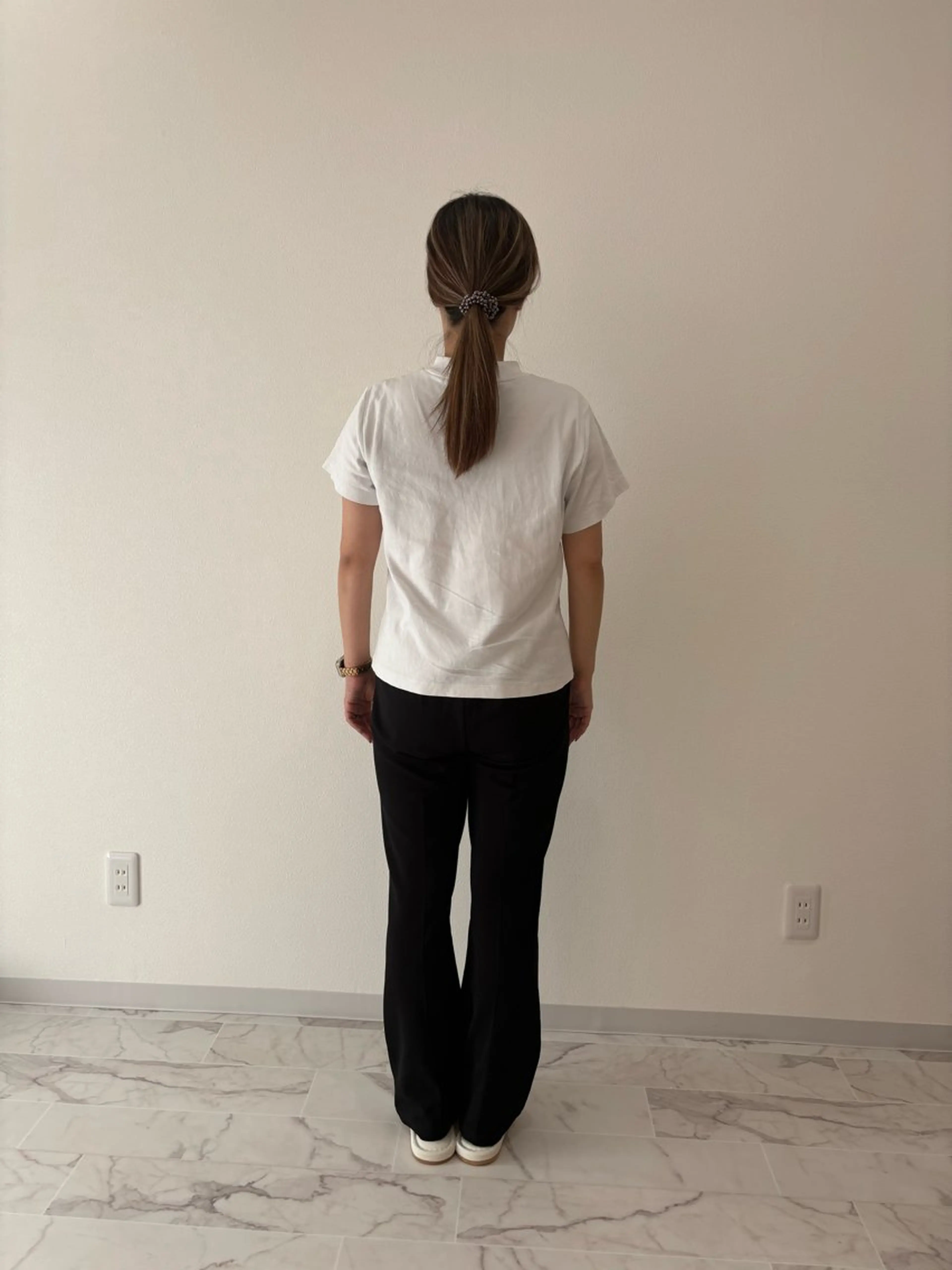 プライベートサロンAnk所属・プライベートサロン Ankのエステ・リラクイメージ