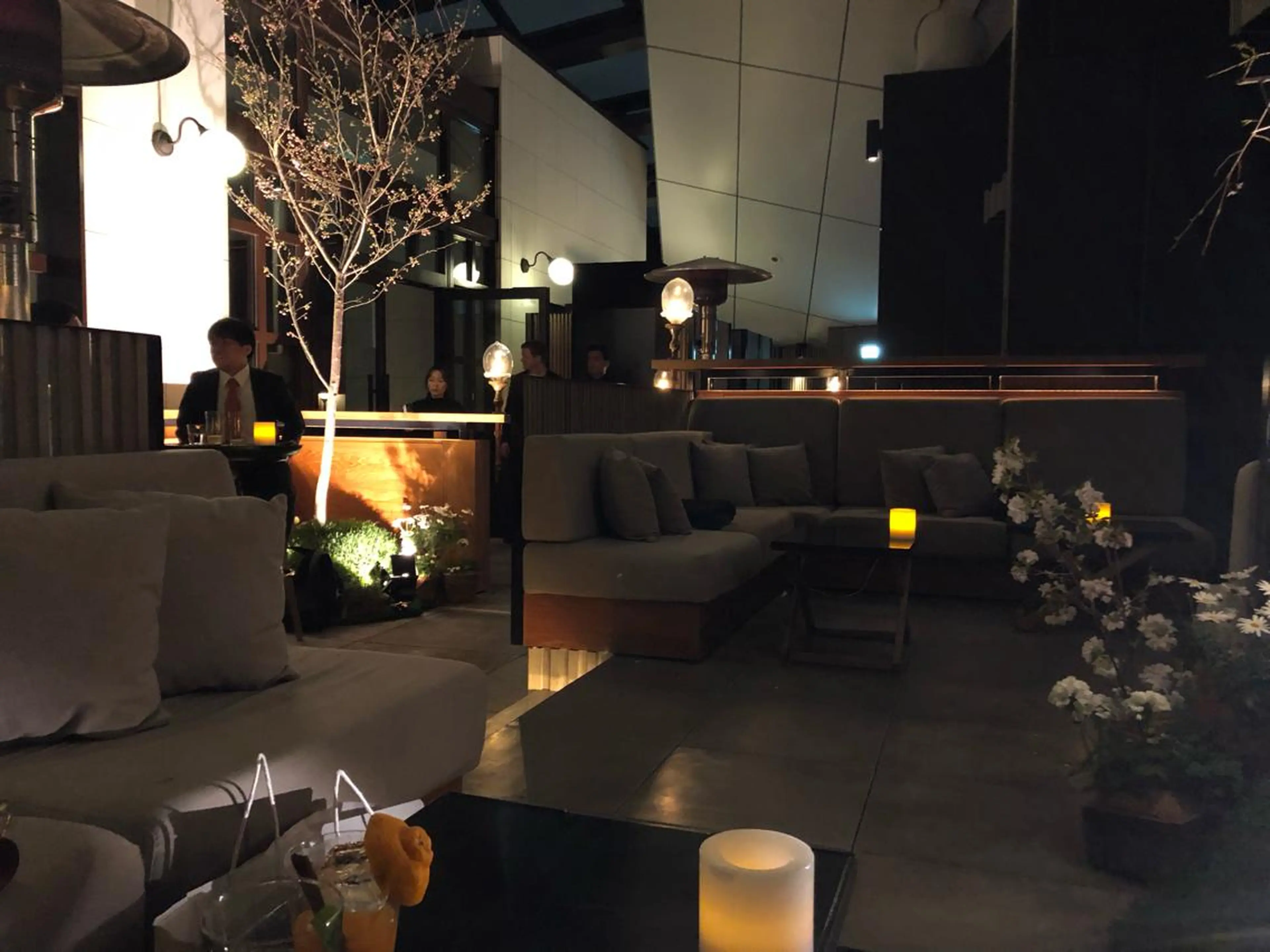 脱毛サロン RP（ルピ）のエステ・リラクイメージ