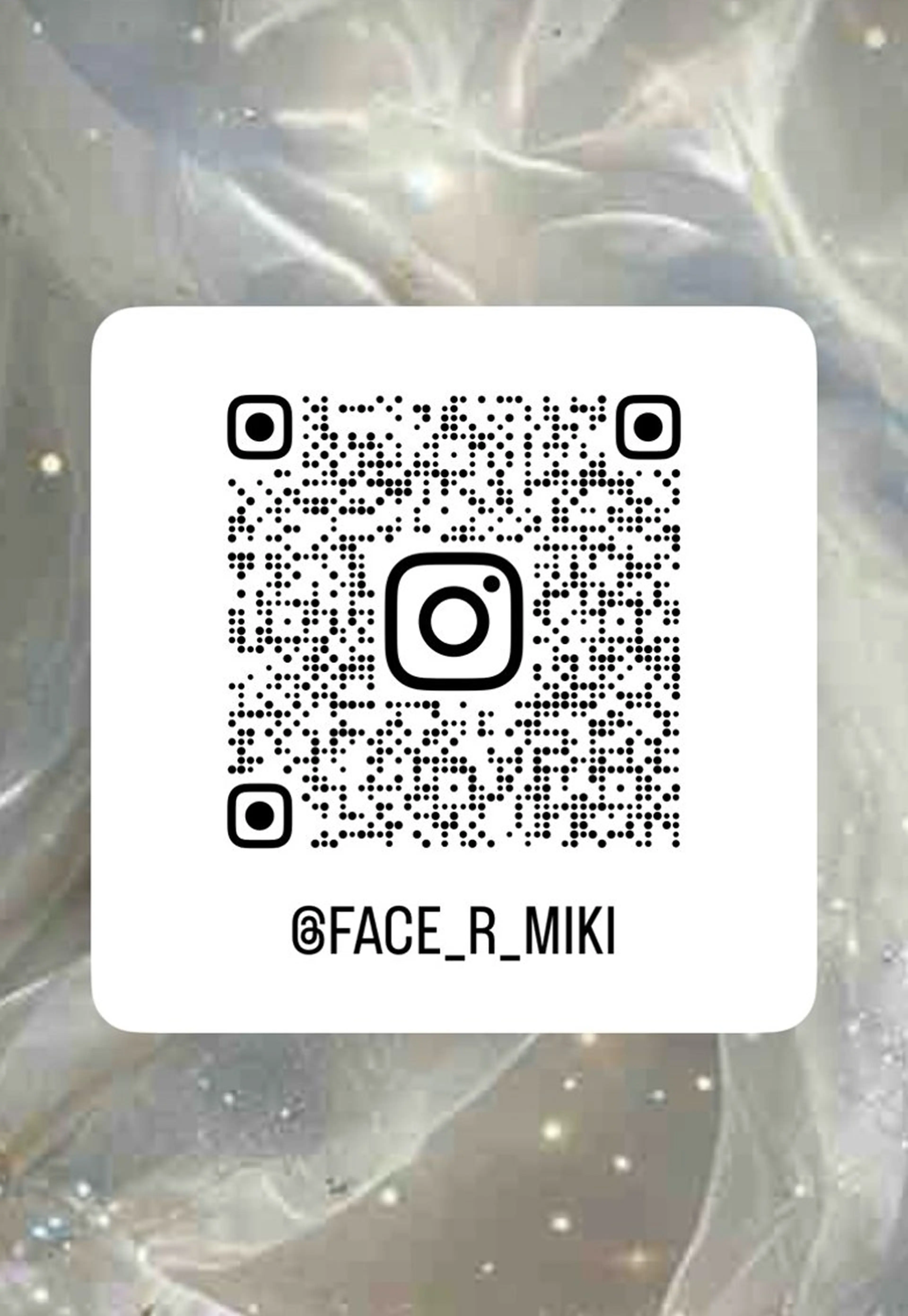 ロング カラー パーマ メンズ ヘアカラー 暖色カラー//了戒 美希//伊勢原のヘアスタイル