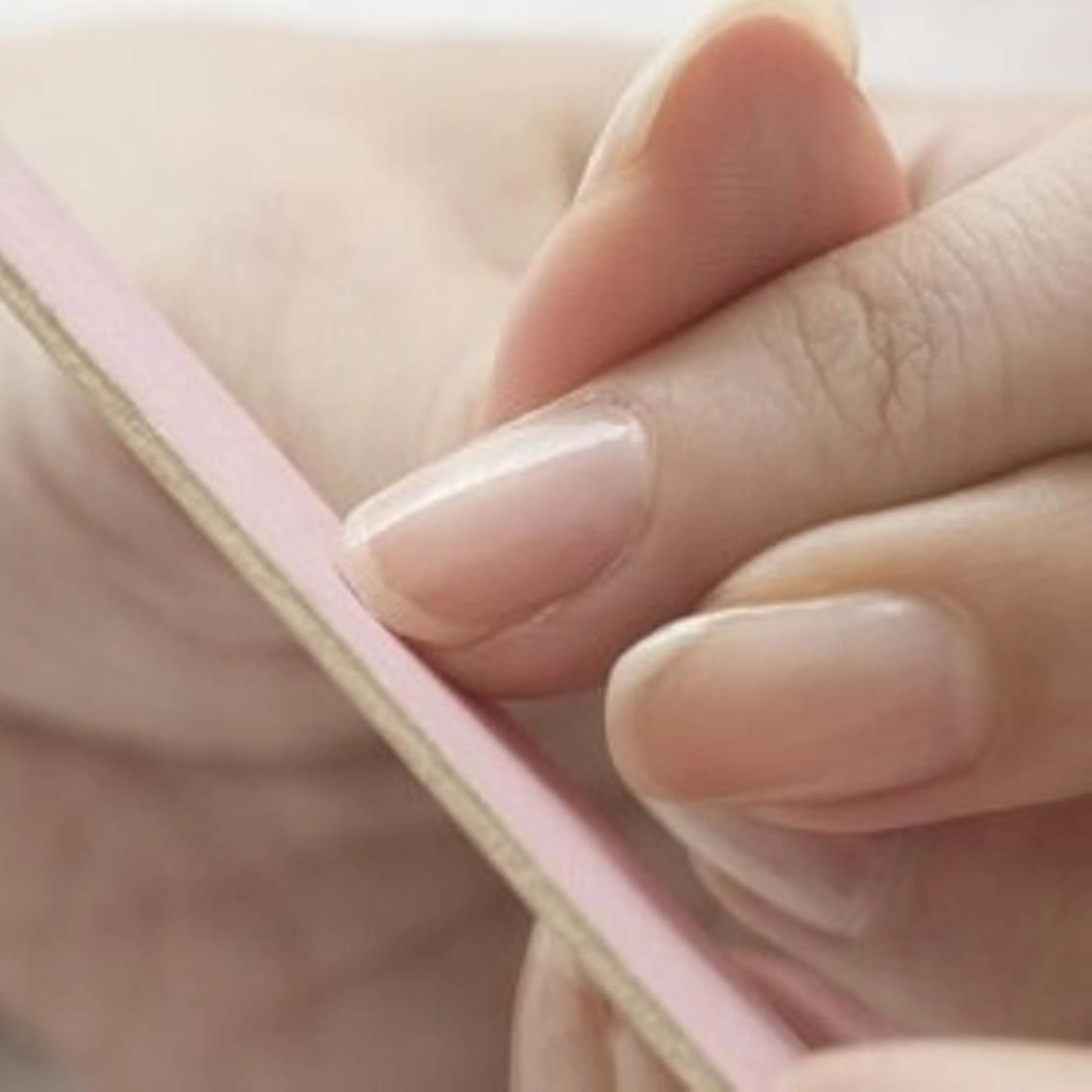 ネイル メンズネイル ハンドケア ネイリスト Harumiのネイルデザイン