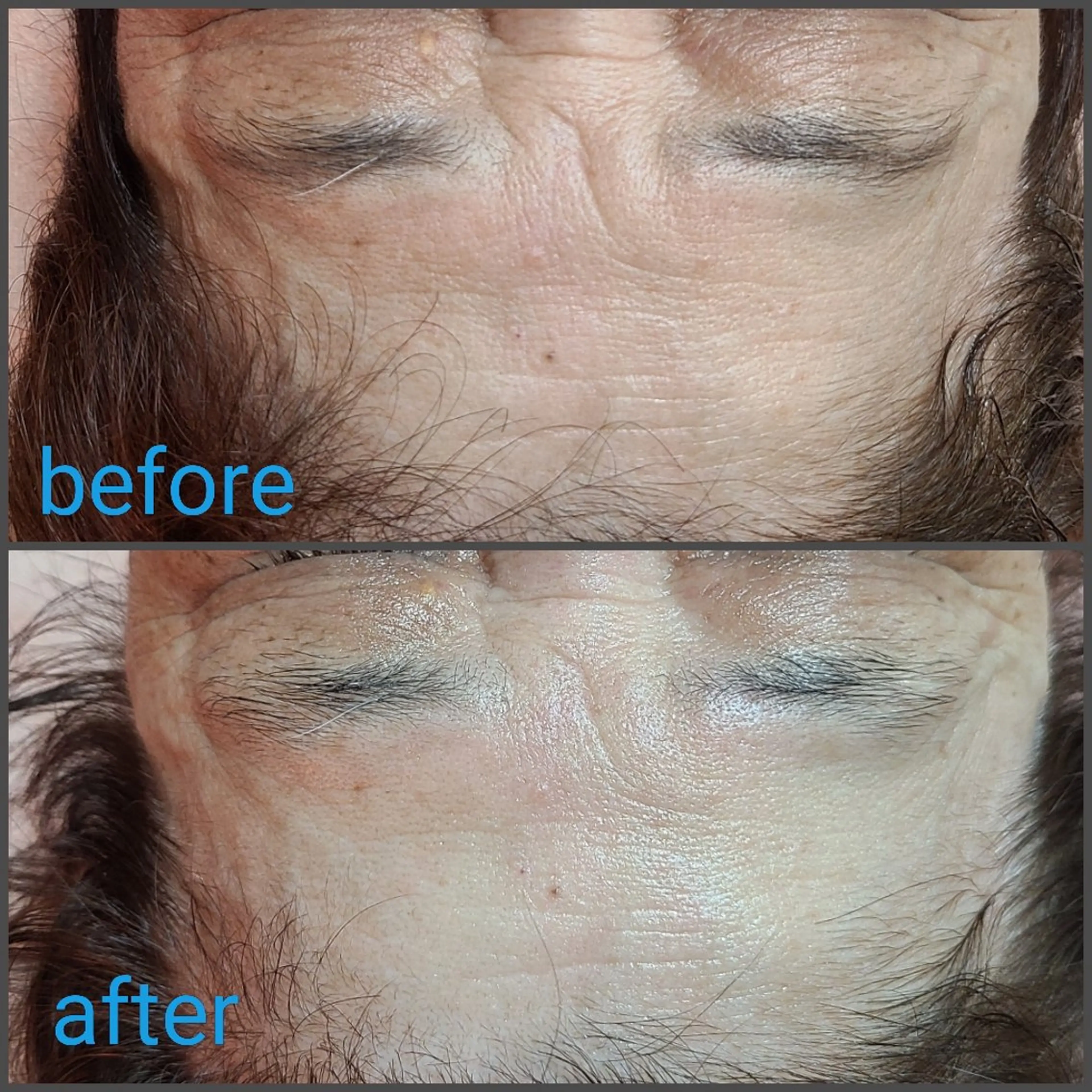 エステ 顔ツボ整顔セラピスト 三根百恵のエステ・リラクイメージ