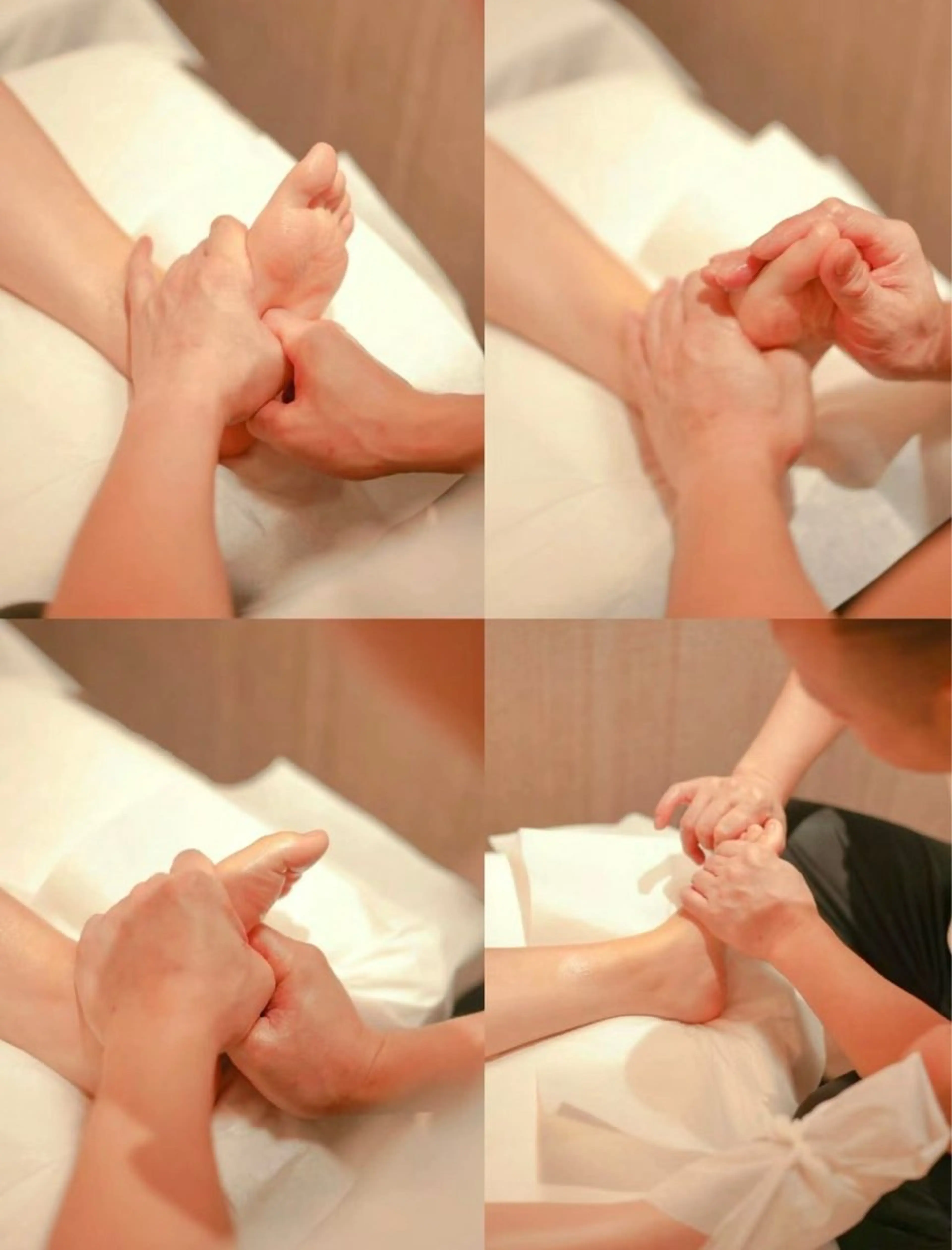 本多 のどかのネイルデザイン