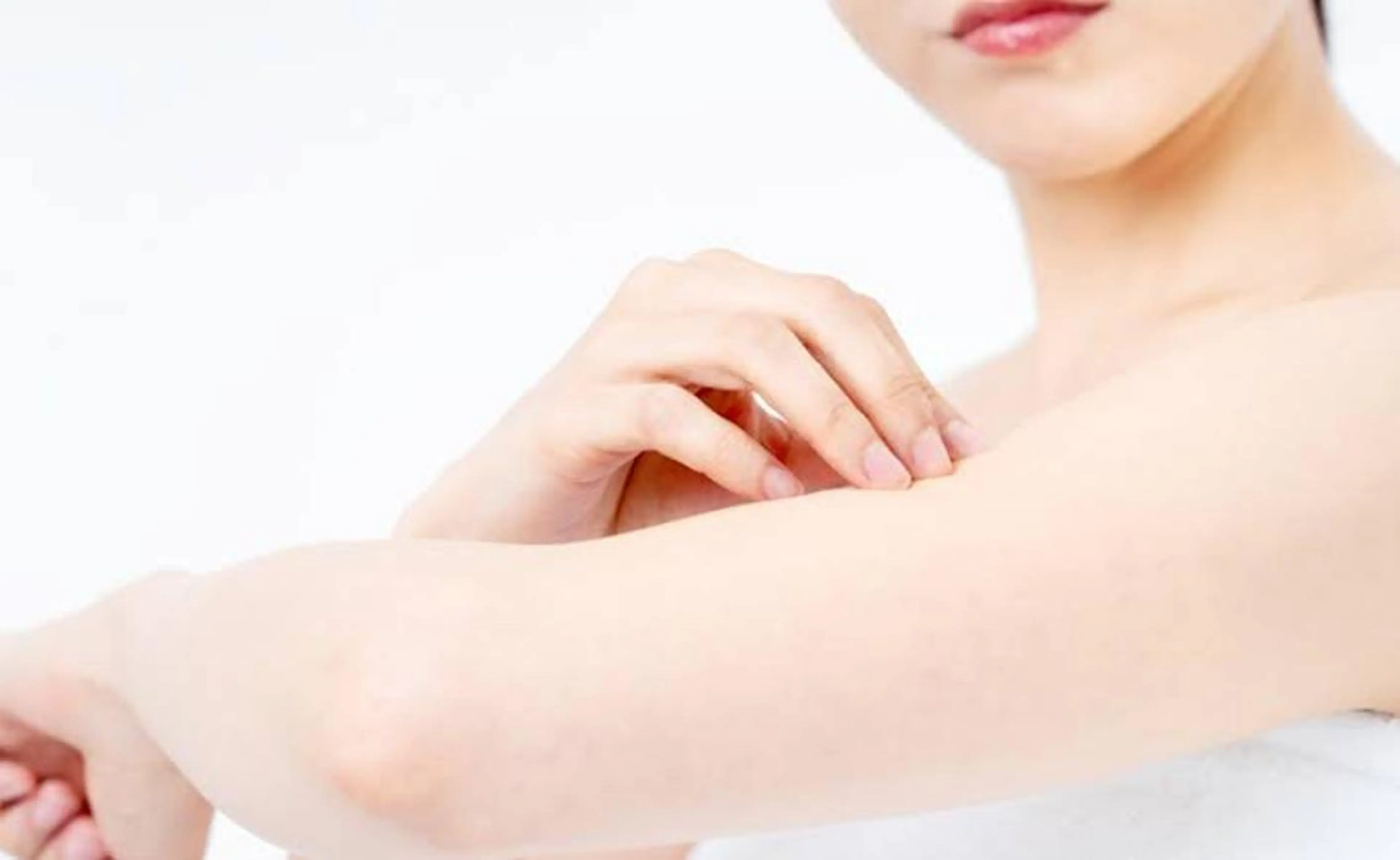 脱毛 美肌脱毛サロン　琥珀所属・トータルビューティー 琥珀のエステ・リラクイメージ