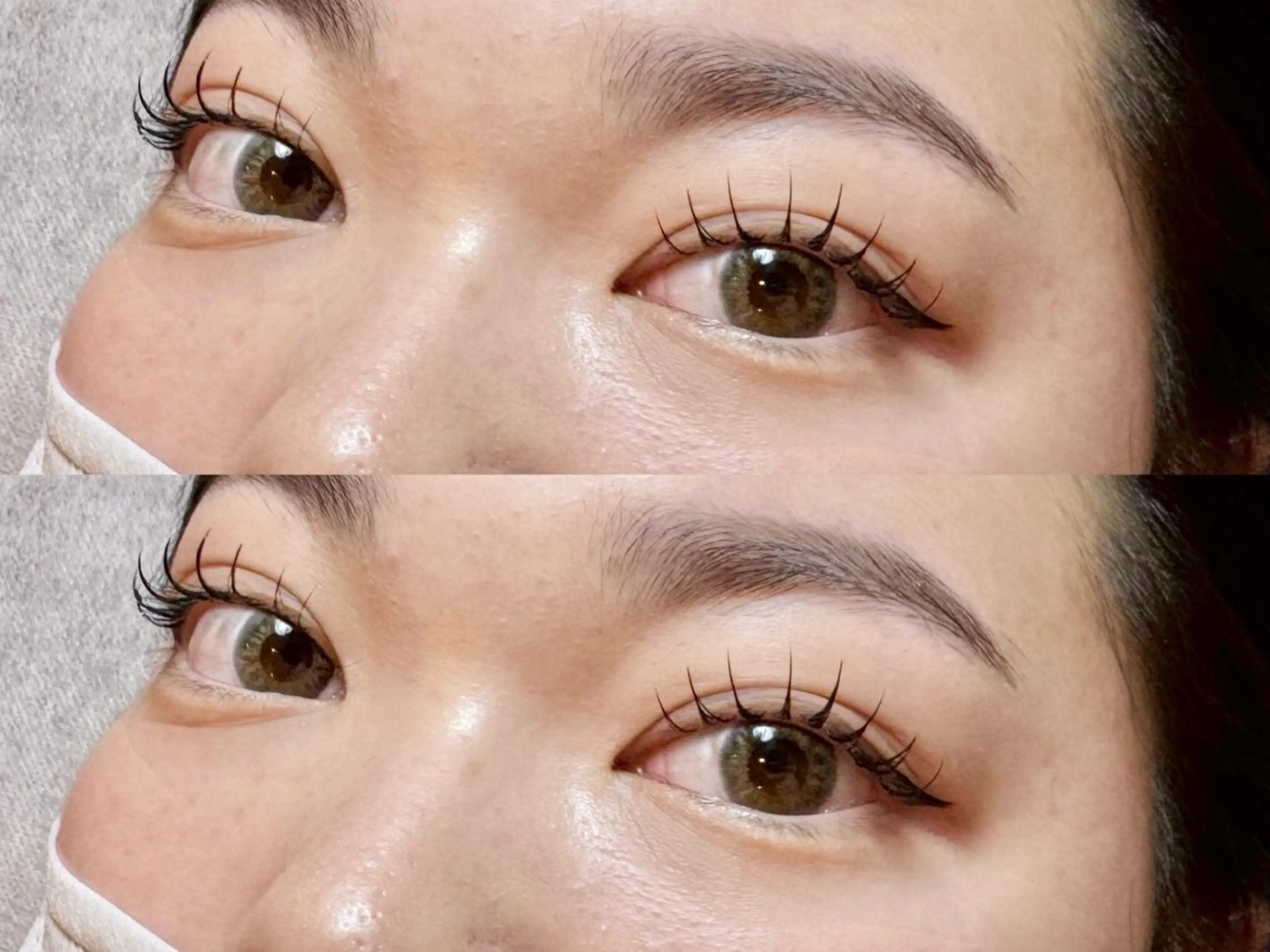 マツエク・マツパ FleuVe所属・岡 彩乃のエステ・リラクイメージ