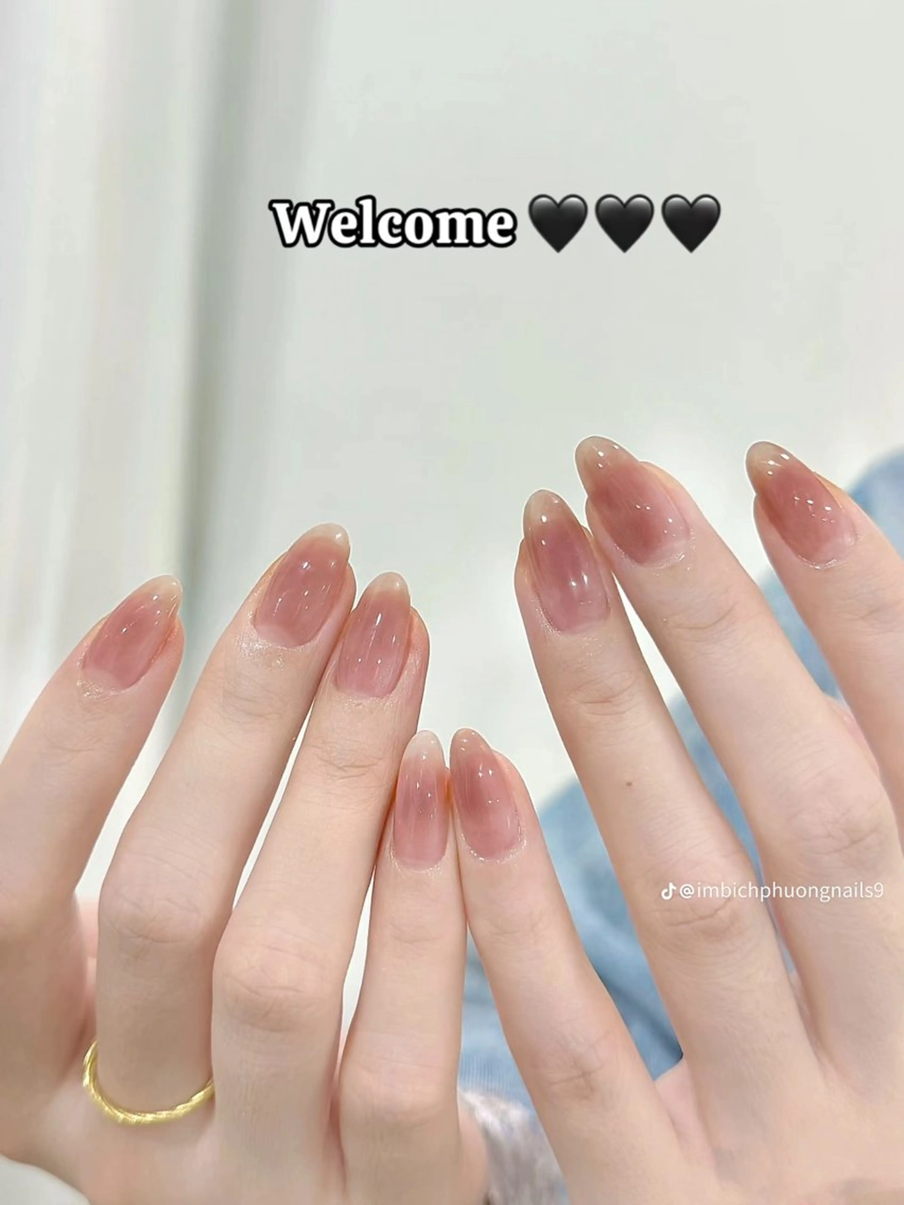 ネイル NekoNailsalon所属・NekoNail salonのネイルデザイン