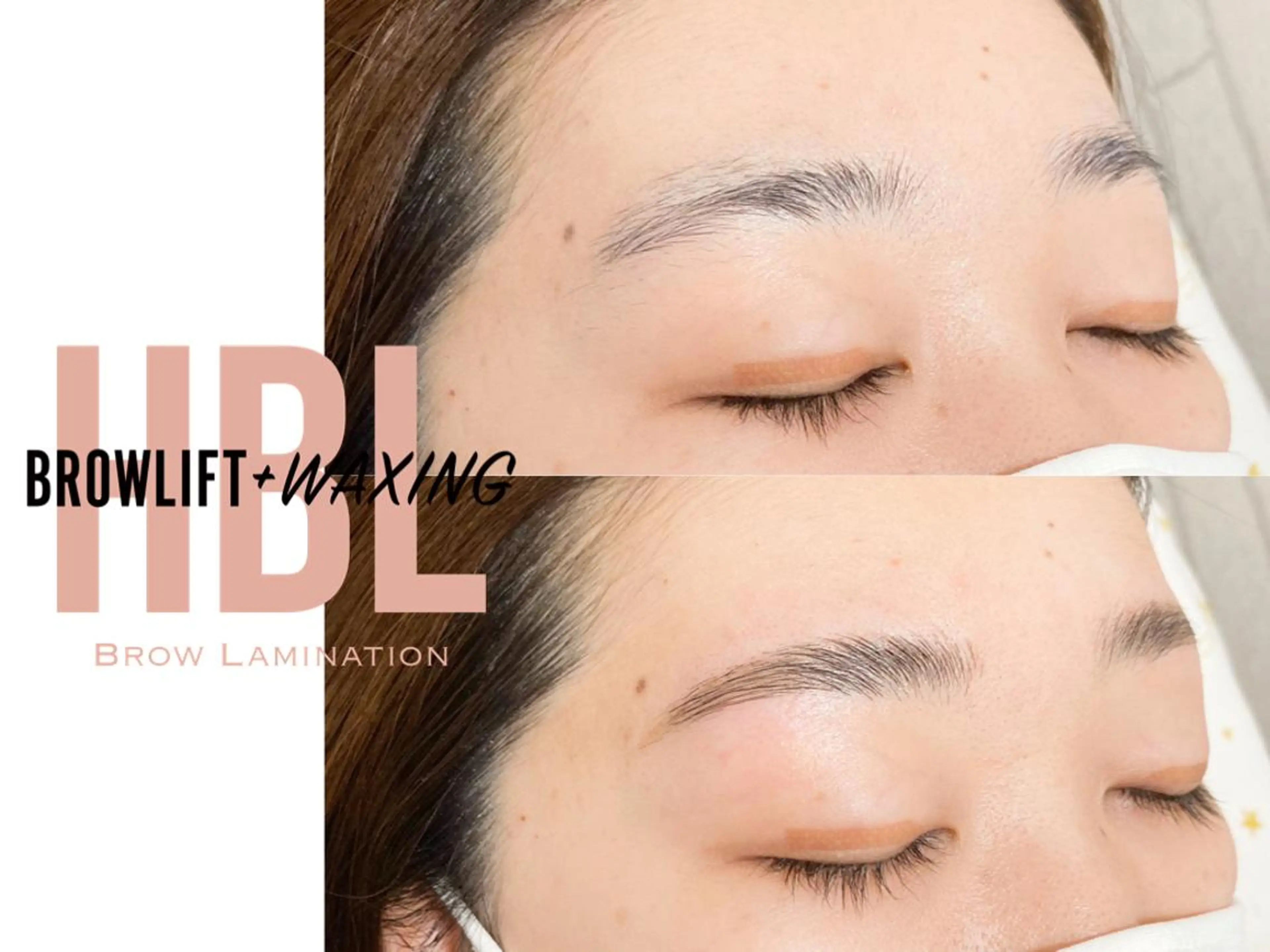 マツエク・マツパ トレヴァーデルチザン inuiのマツエク・マツパデザイン