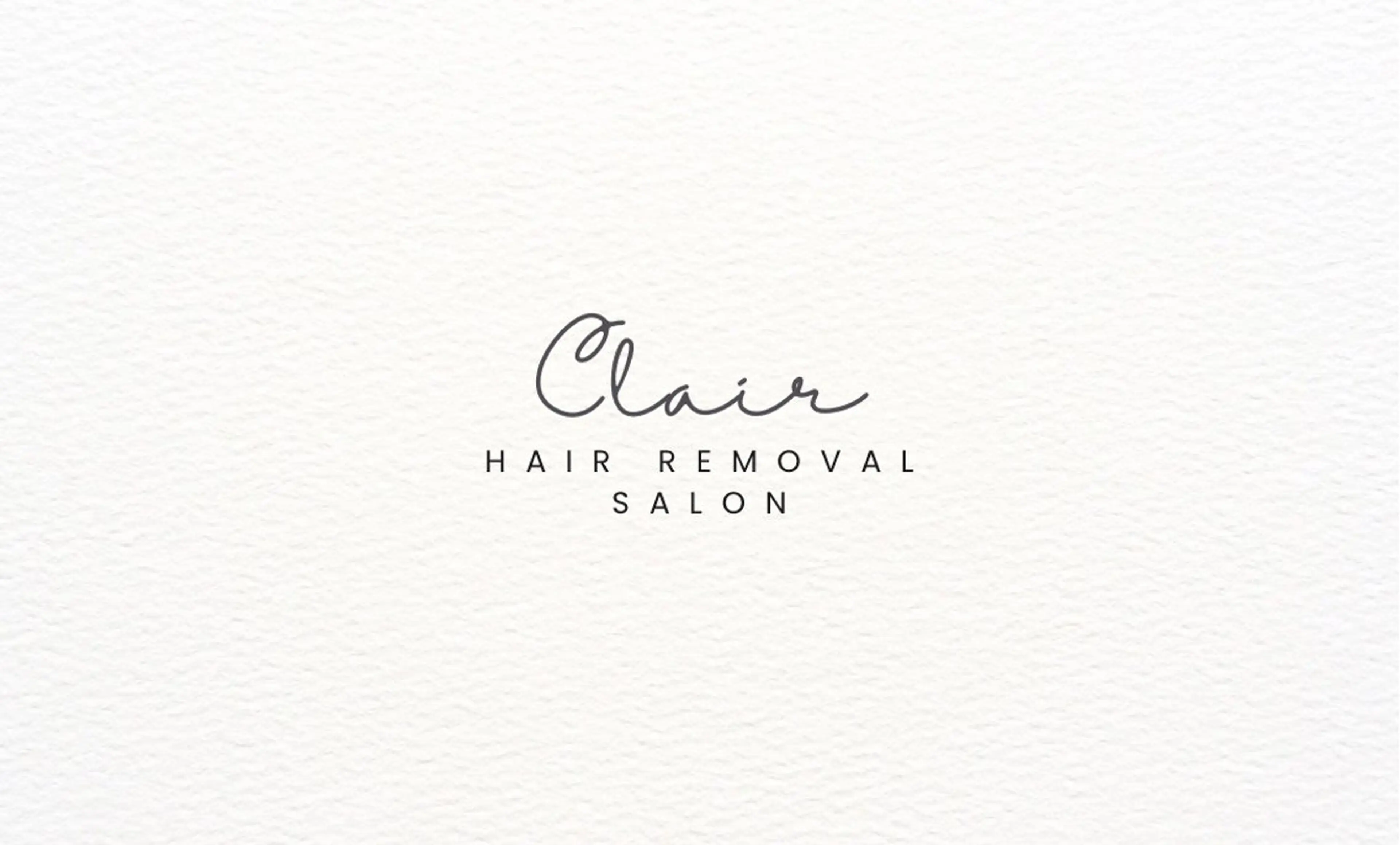 【全身どこでも】美容電気脱毛 | 女性限定・練習モデル0円🕊️の写真