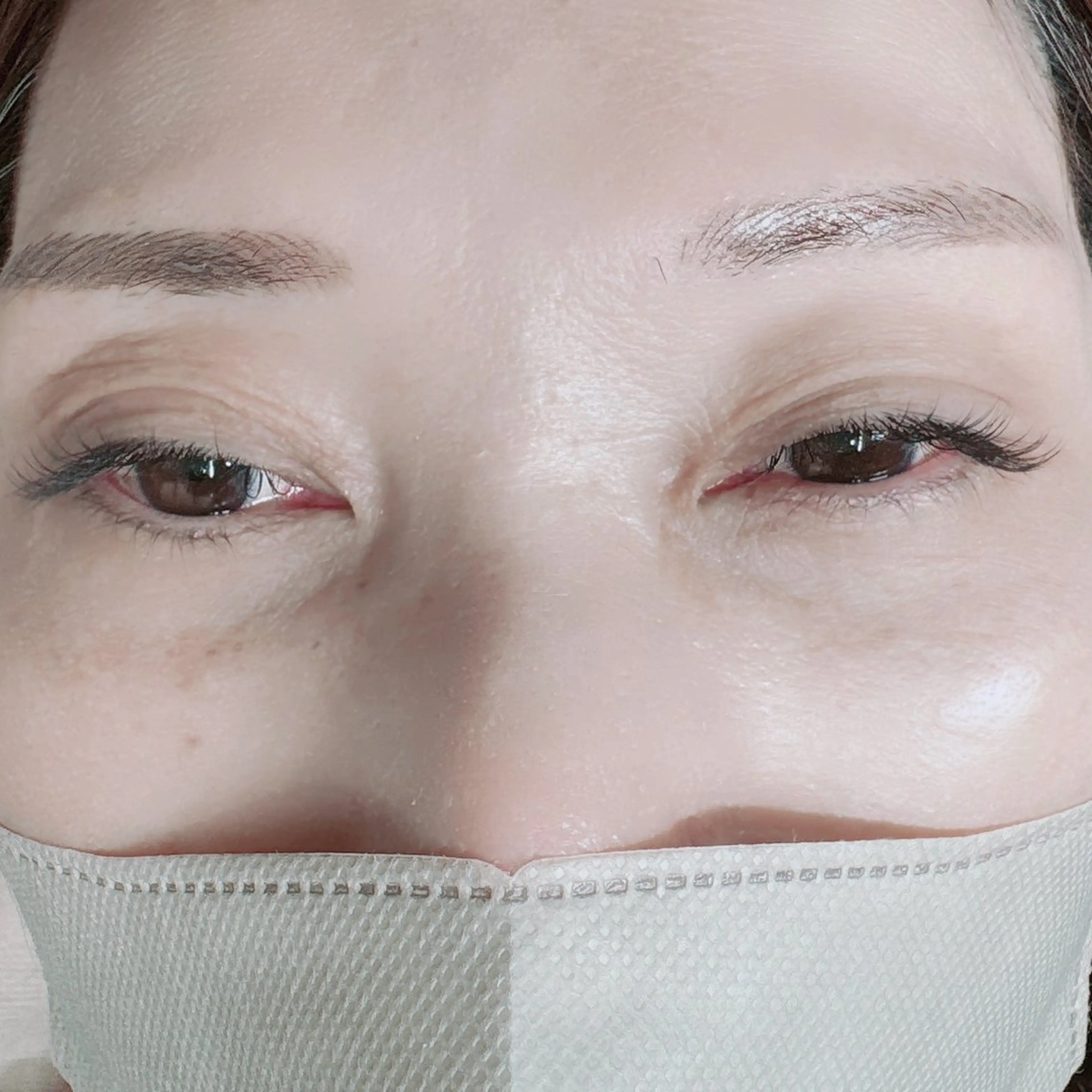 マツエク・マツパ ミンク MAQUIA志木店所属・MAQUIA志木店 太田のその他イメージ