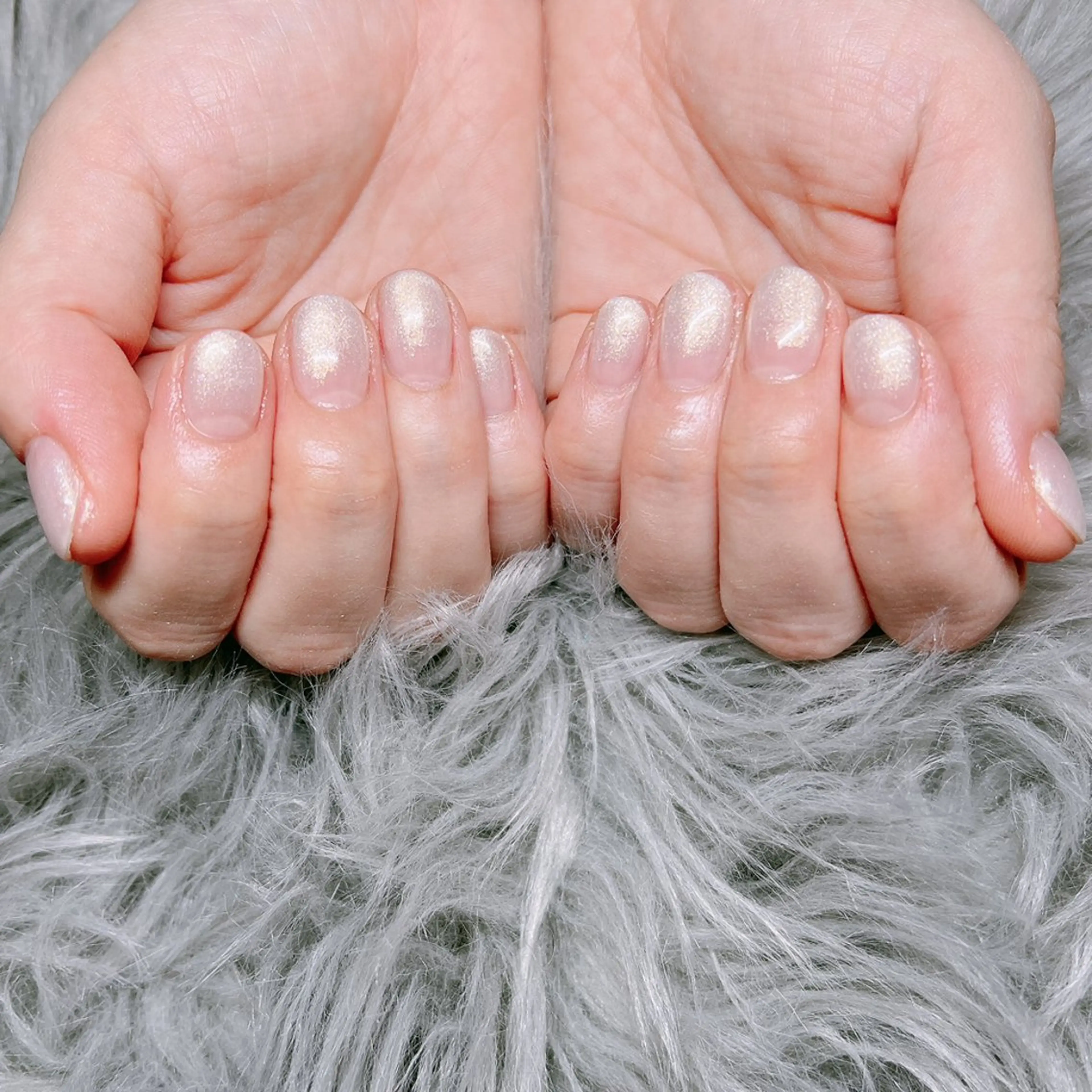 ネイル 個室ネイルサロンDolly Girl〜ドーリーガール〜所属・DollyGirl KYOKOのネイルデザイン