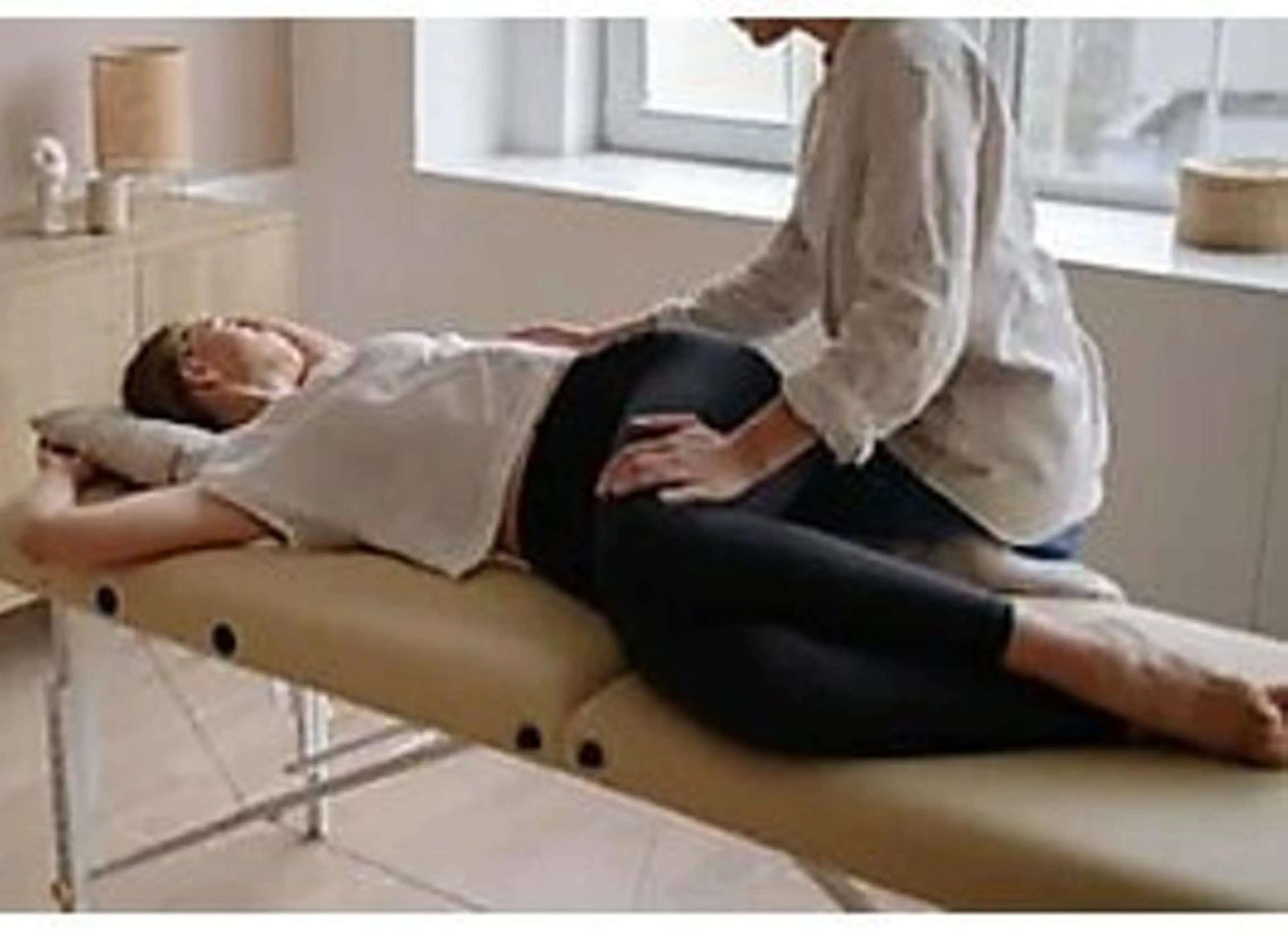 【フルコース】ボディコンディショニング整体＋美容鍼(電気＋幹細胞パック）の写真