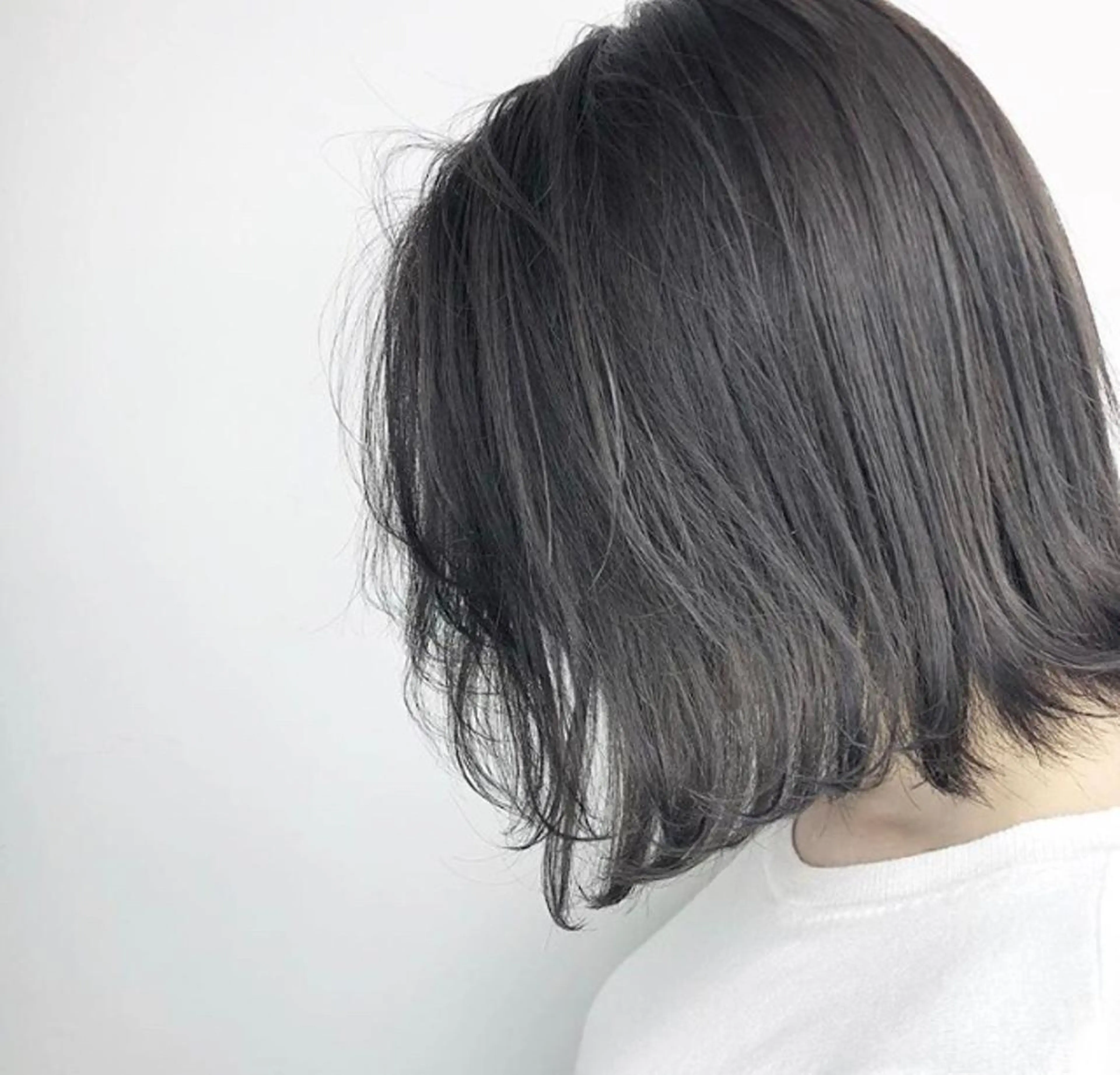 カラー mm 奈良駅店所属・mm 奈良駅店 yunaのマツエク・マツパデザイン