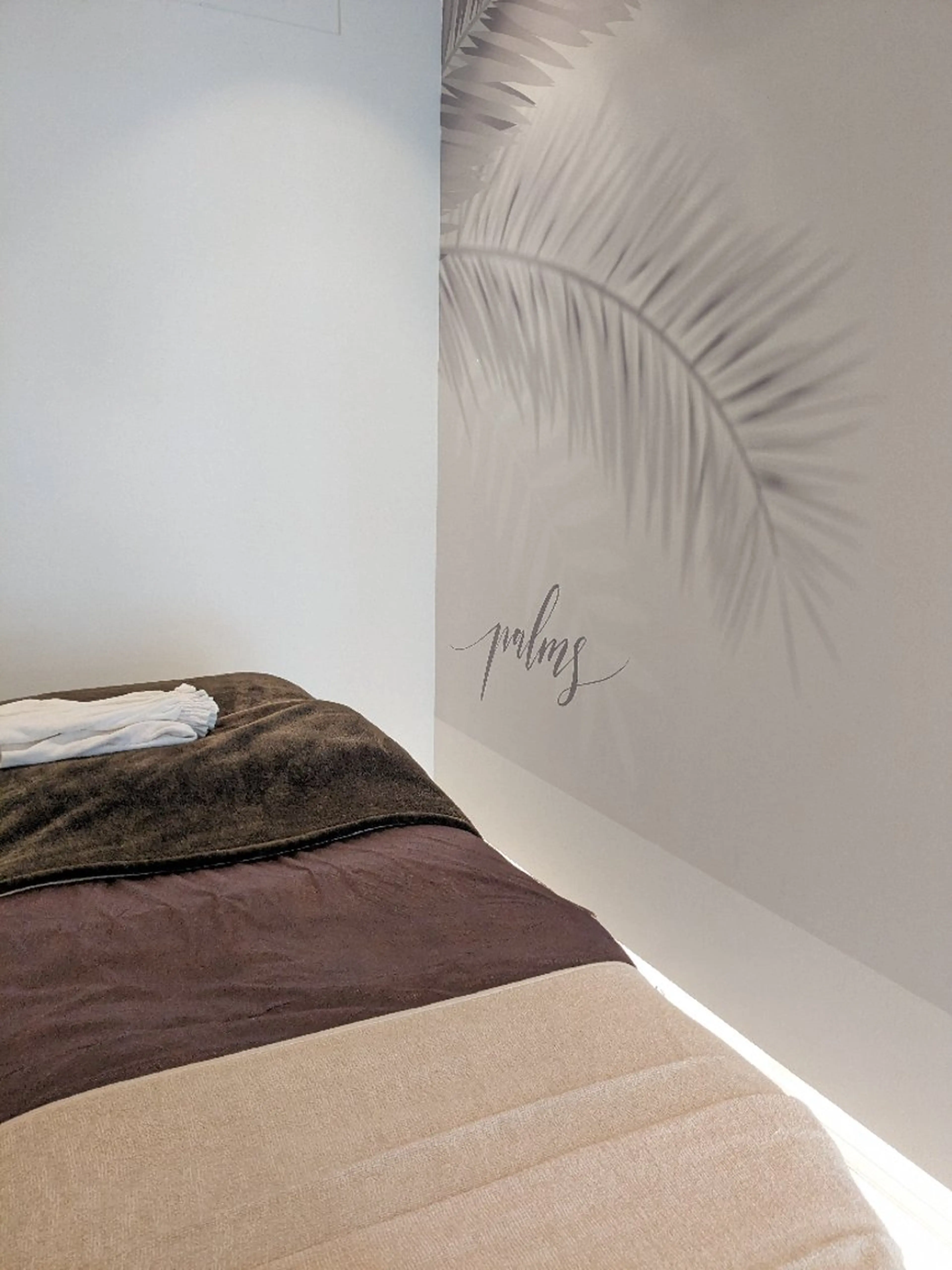 エステ リラク POLA草津店所属・岩本  まゆみのエステ・リラクイメージ