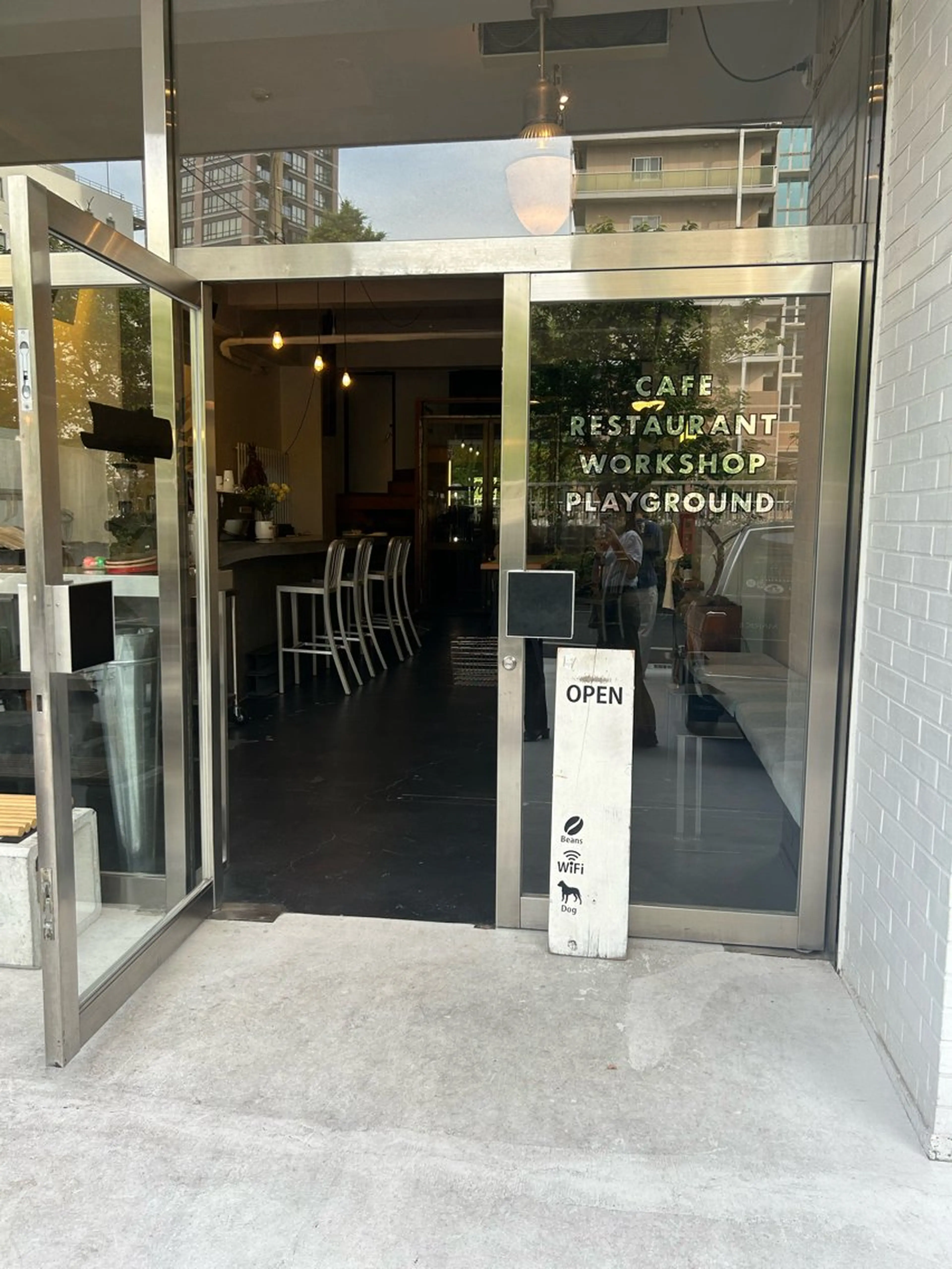 マツパ GO TODAY SHAiRE SALON Vellmie店所属・吉祥寺kasumi 🌛eye/browのマツエク・マツパデザイン