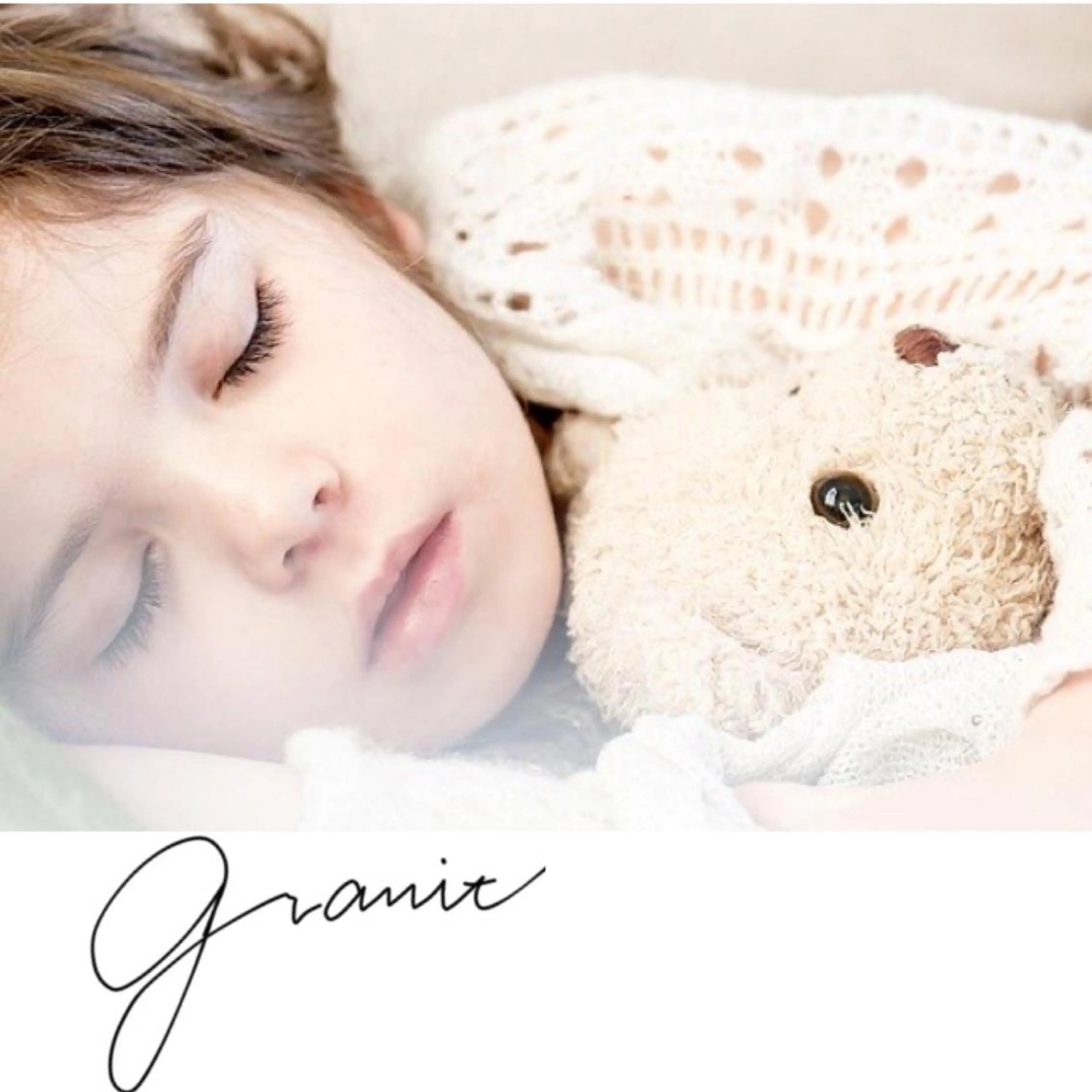 アットホームな 駅前サロンのマツエク・マツパデザイン