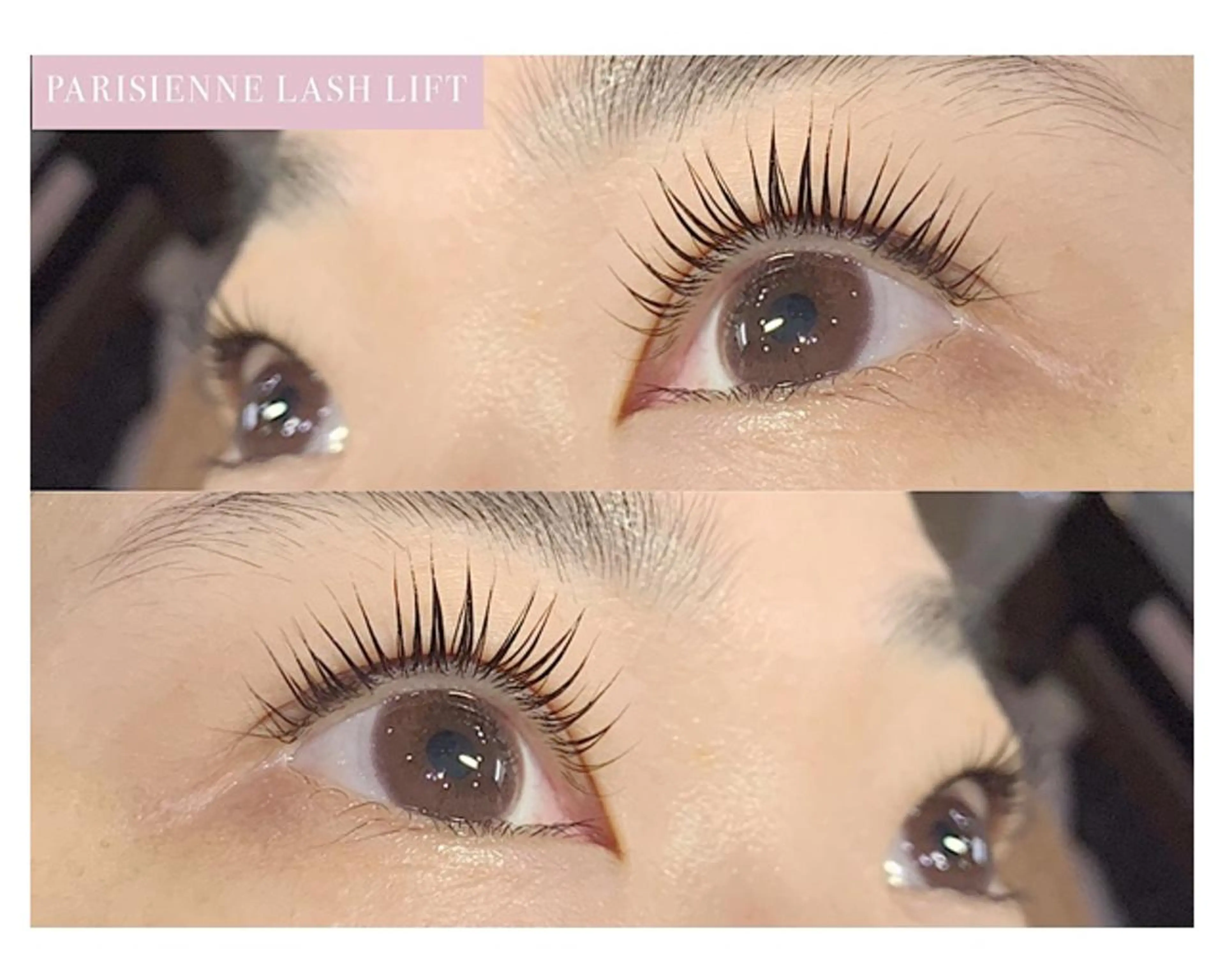 マツエク・マツパ マツパ Yuuka. ◡̈⃝︎のネイルデザイン