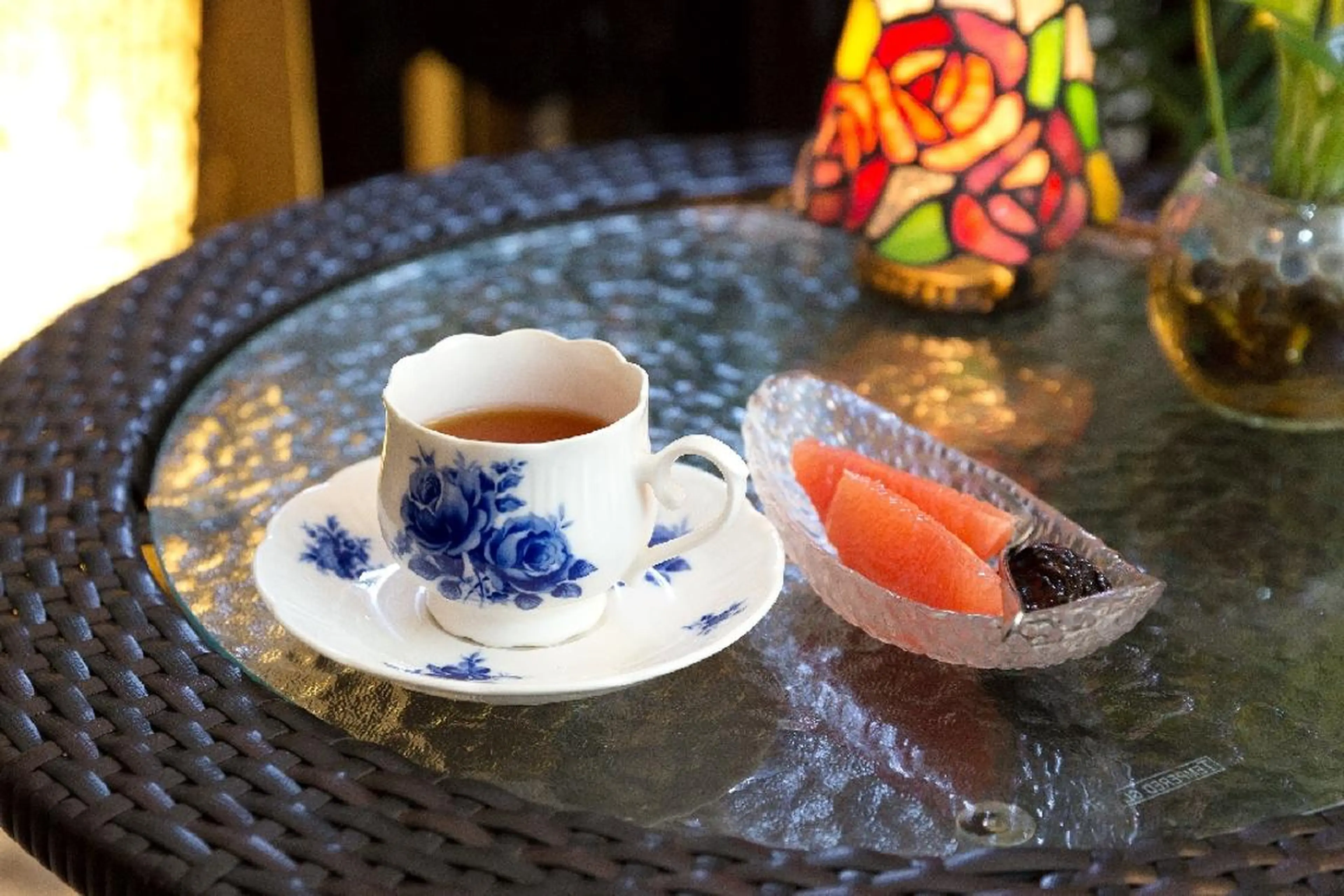 エステプライムローズ 相模大野所属・エステプライムローズ ◆福島久美子のエステ・リラクイメージ